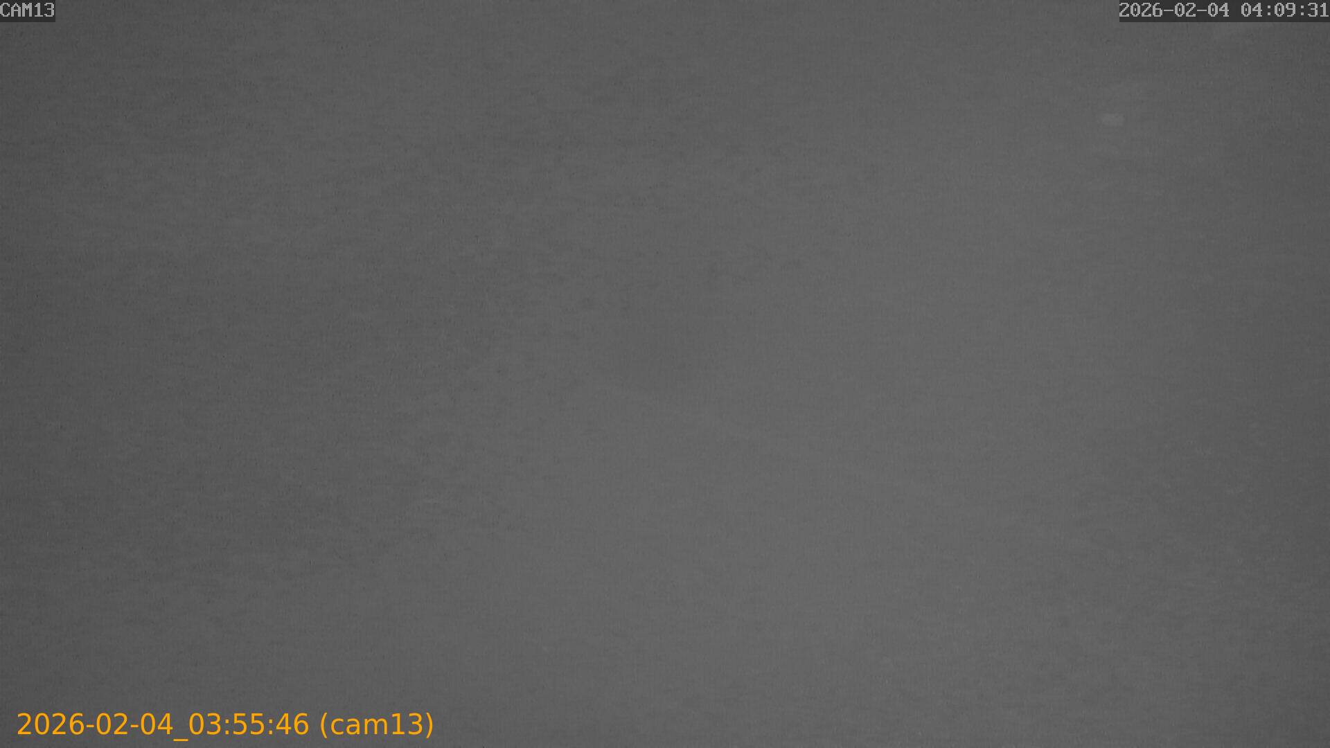 thumbnail_20260204035546