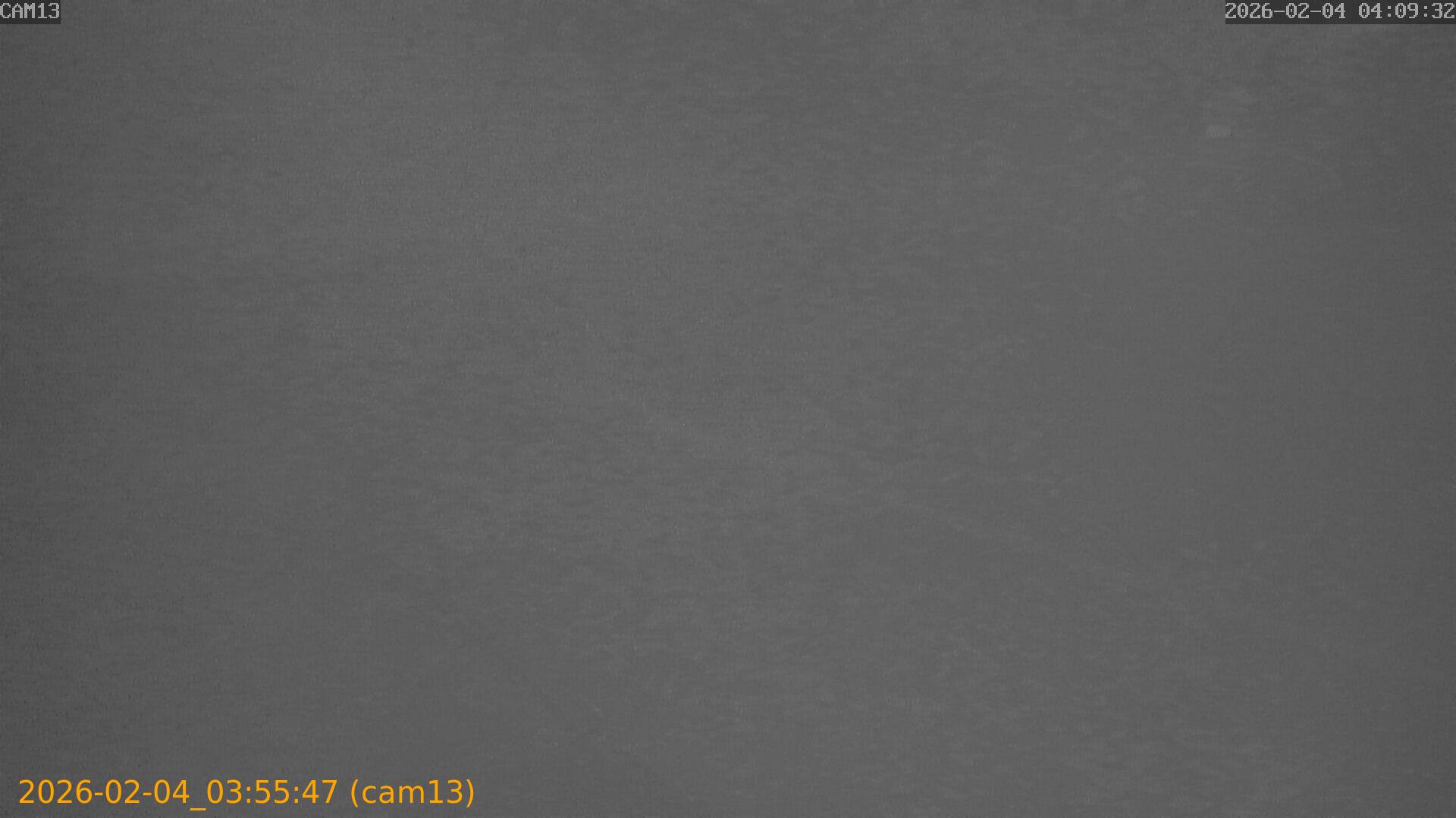 thumbnail_20260204035547