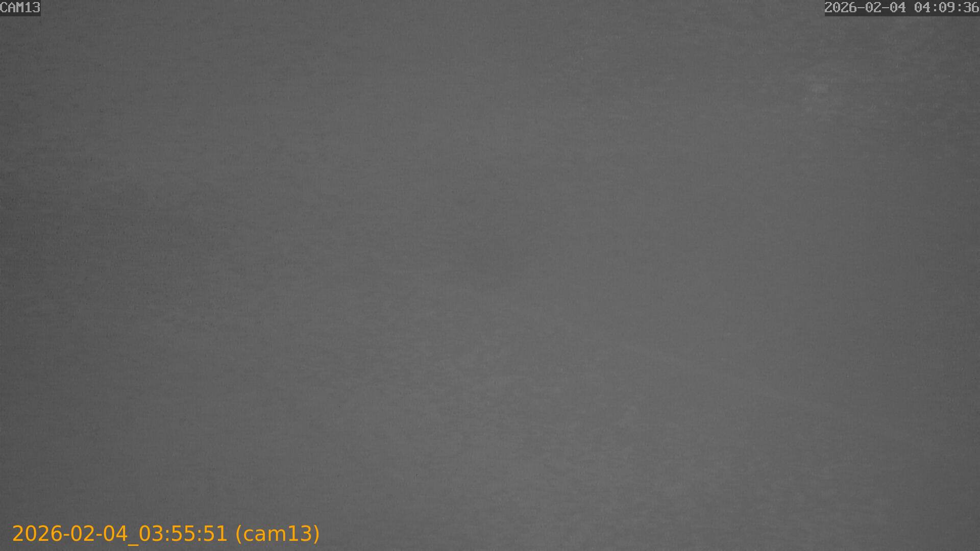 thumbnail_20260204035551