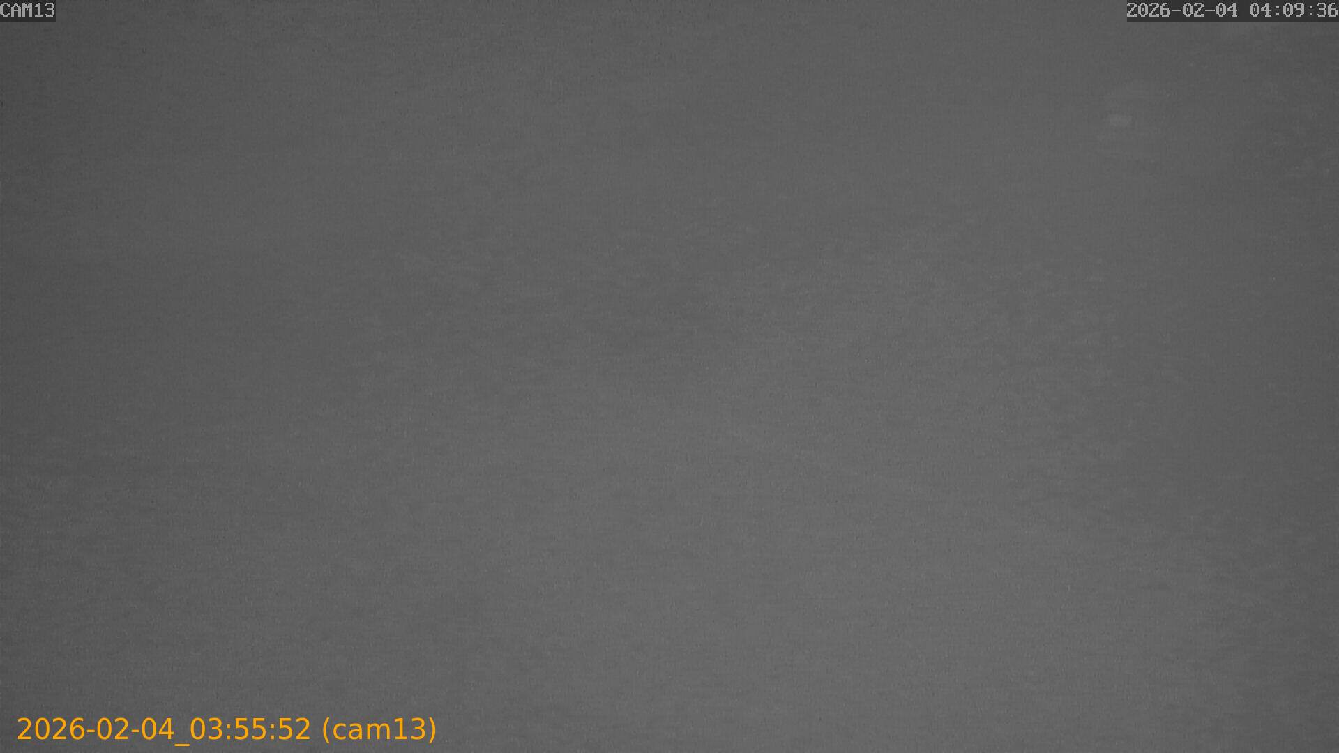 thumbnail_20260204035552