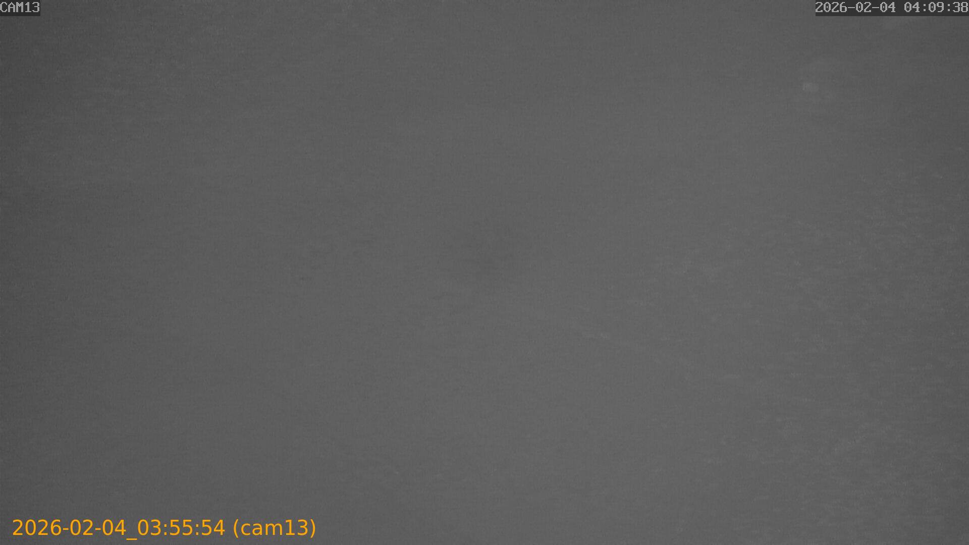 thumbnail_20260204035554