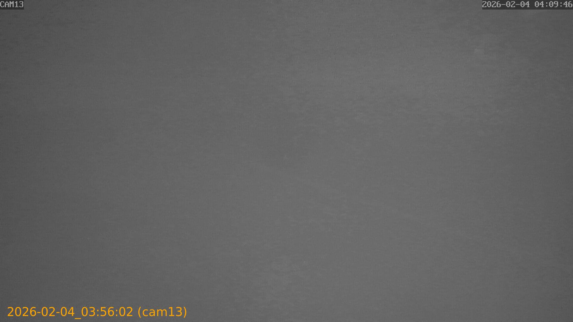 thumbnail_20260204035602