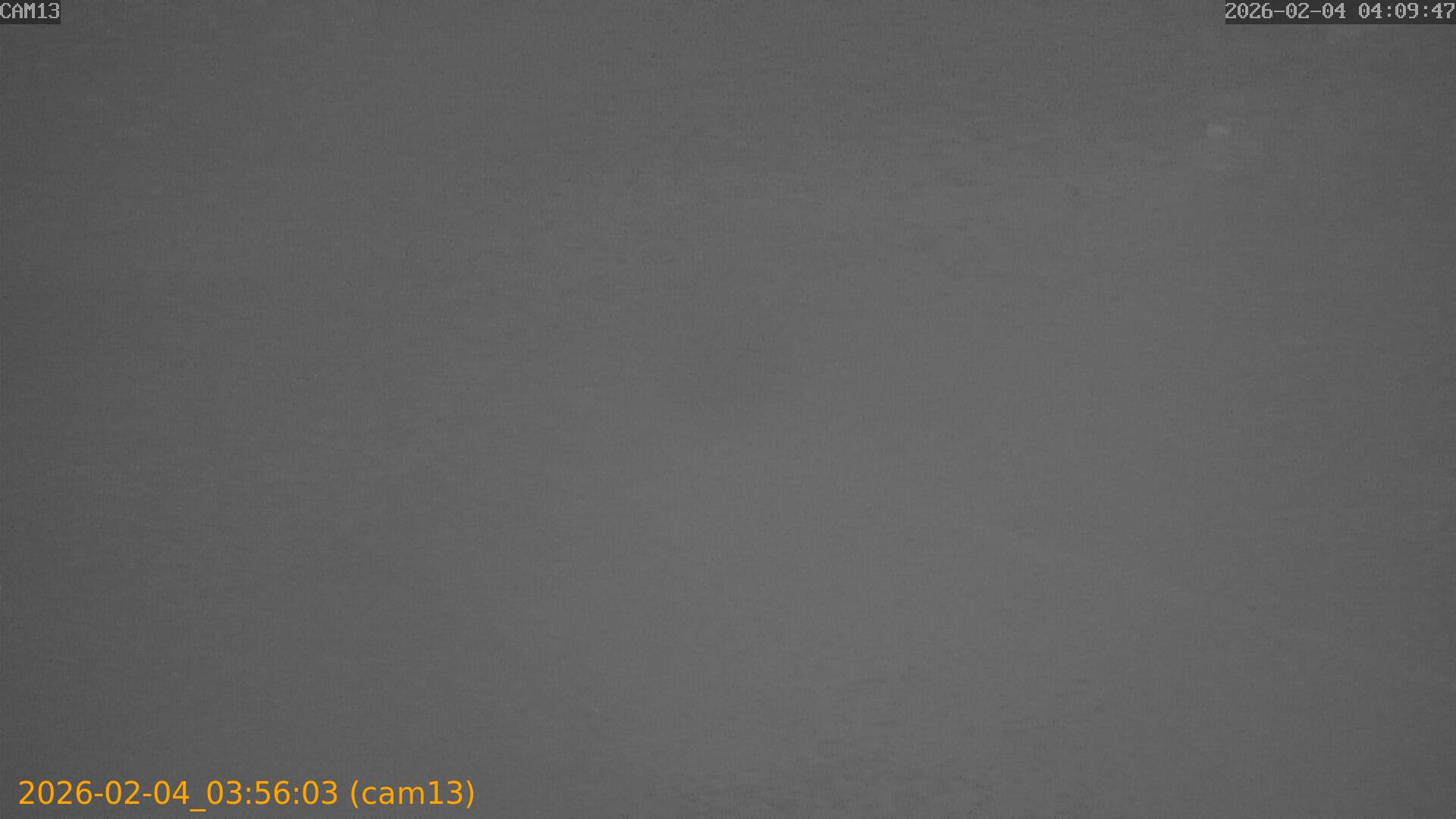 thumbnail_20260204035603