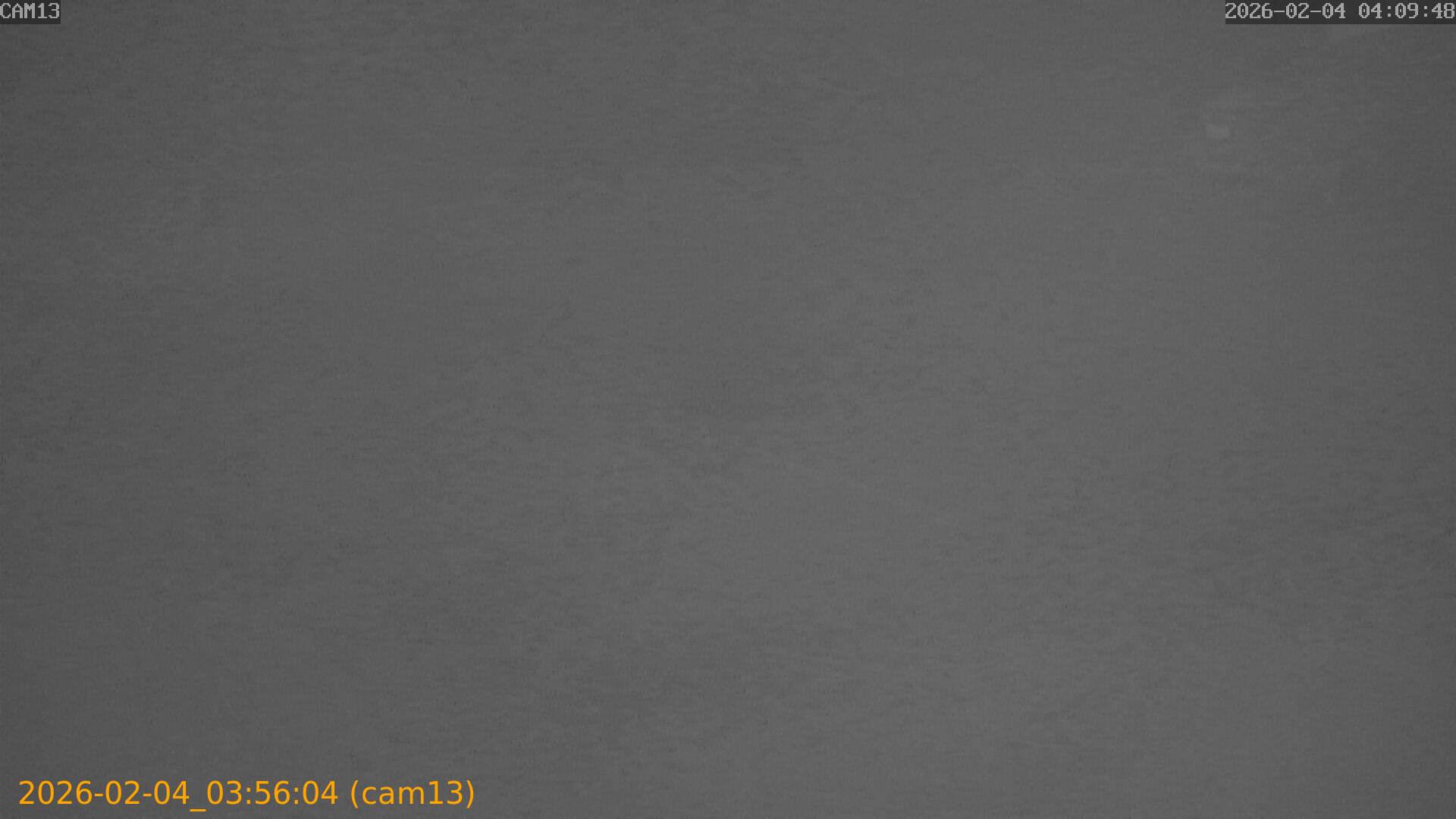 thumbnail_20260204035604