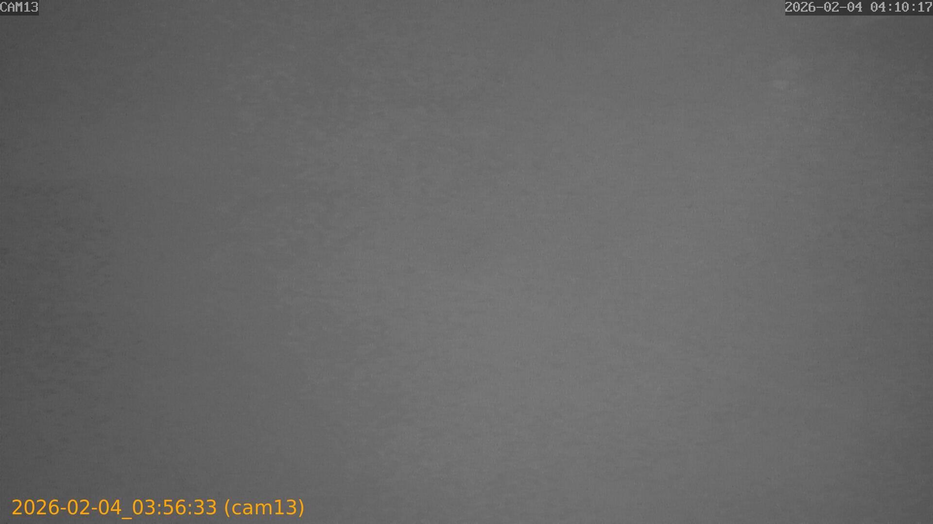 thumbnail_20260204035633