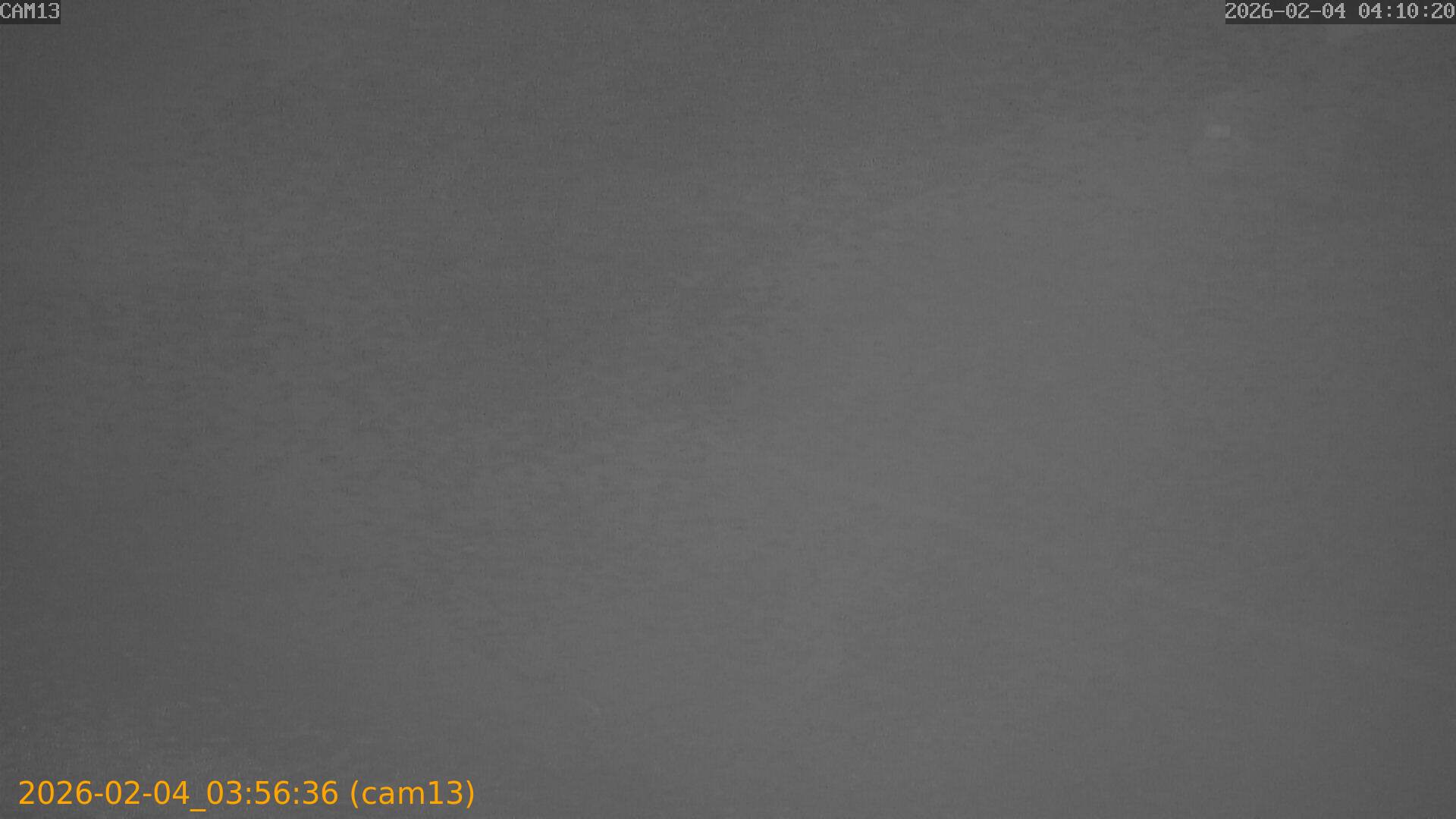 thumbnail_20260204035636