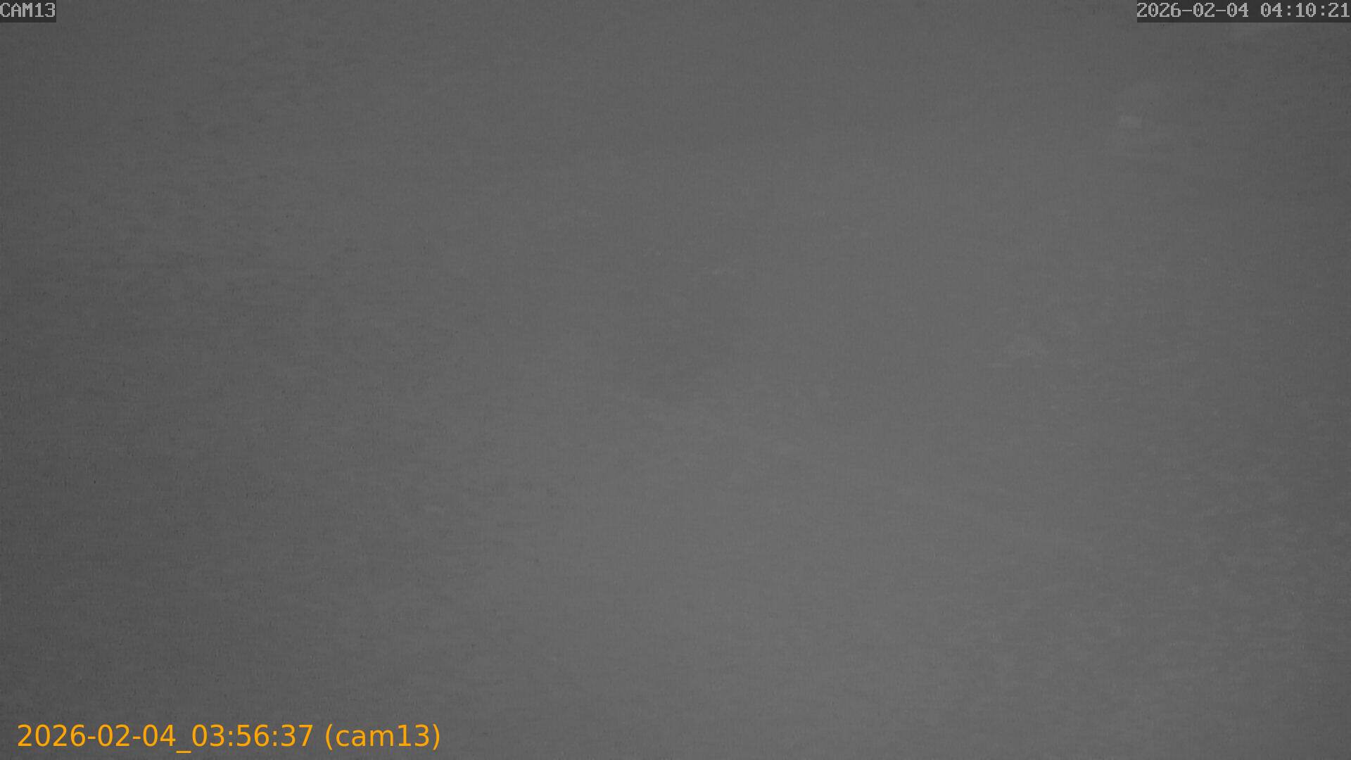 thumbnail_20260204035637