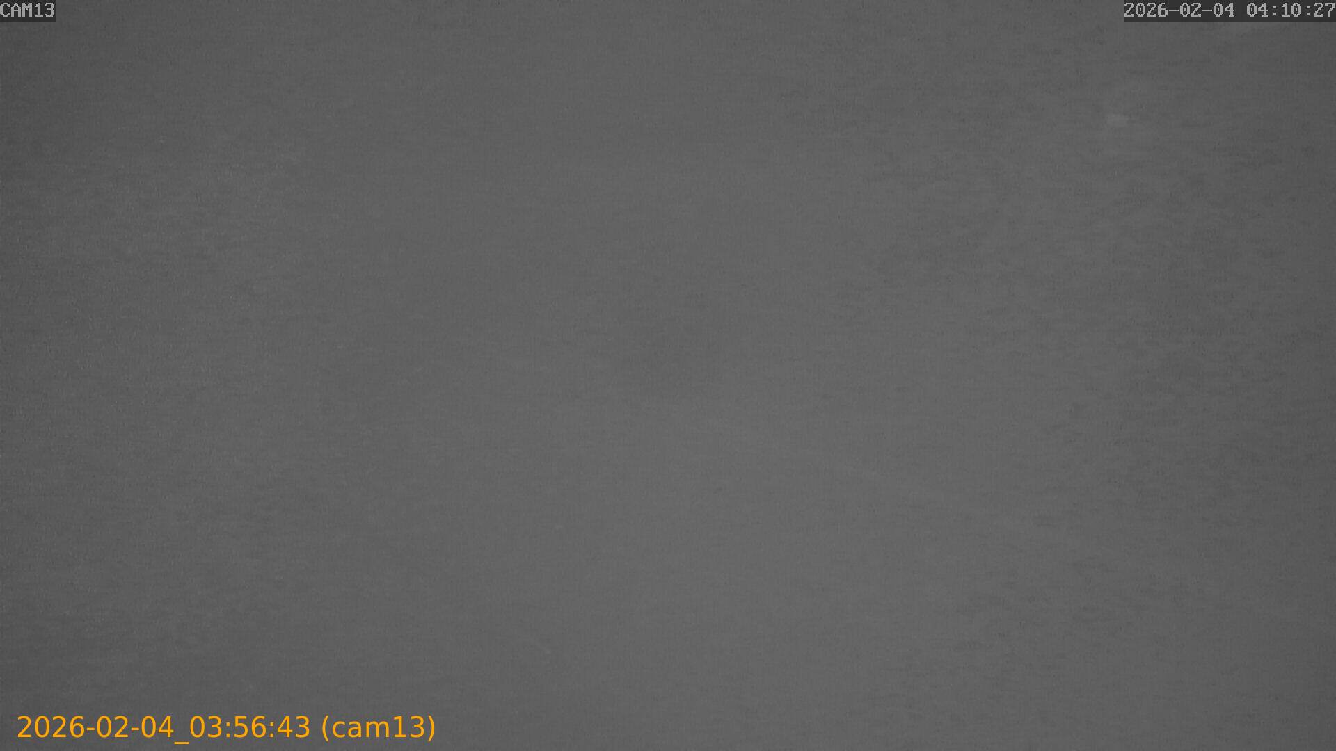 thumbnail_20260204035643