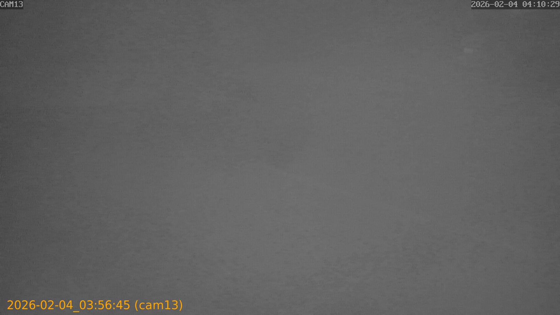 thumbnail_20260204035645