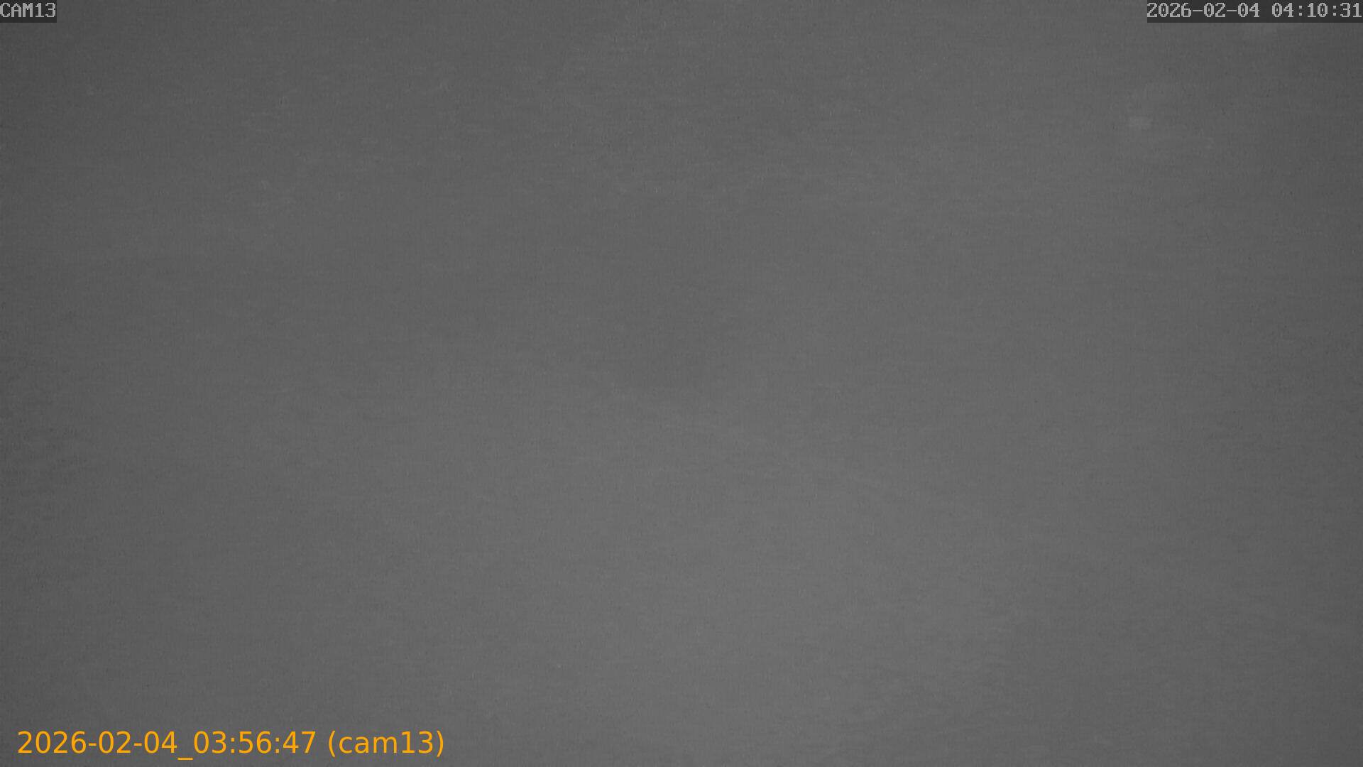 thumbnail_20260204035647