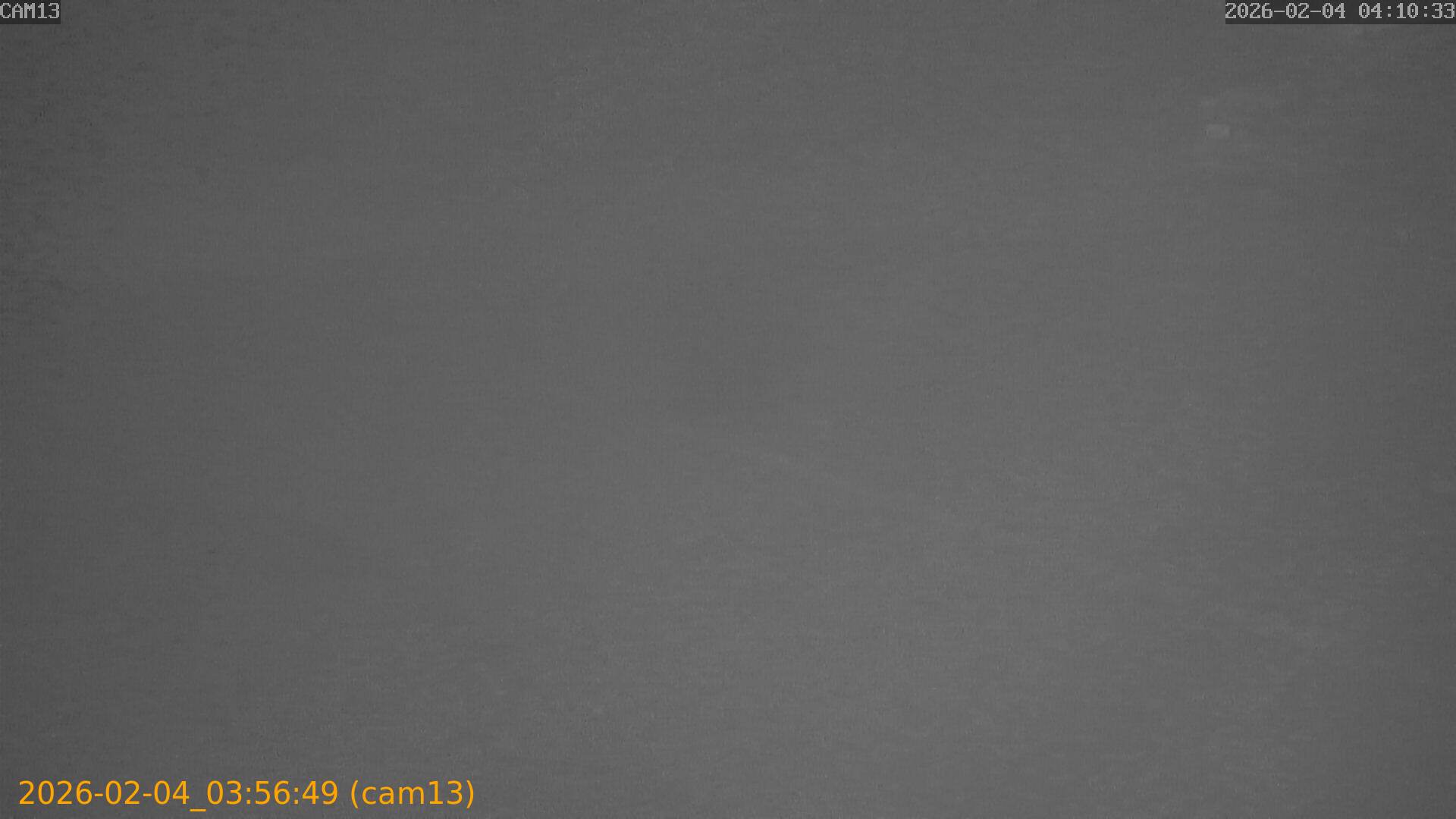 thumbnail_20260204035649