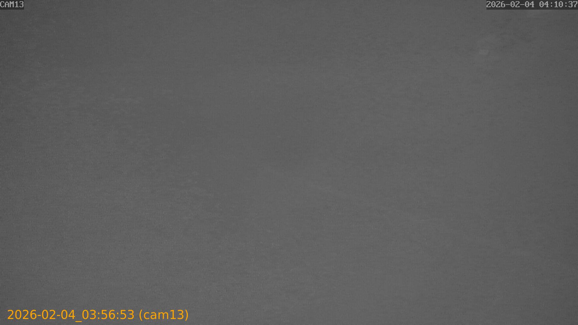 thumbnail_20260204035653