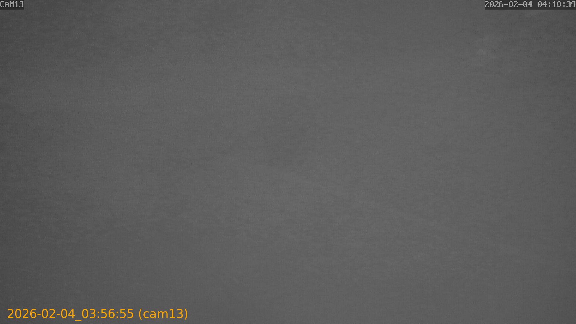 thumbnail_20260204035655