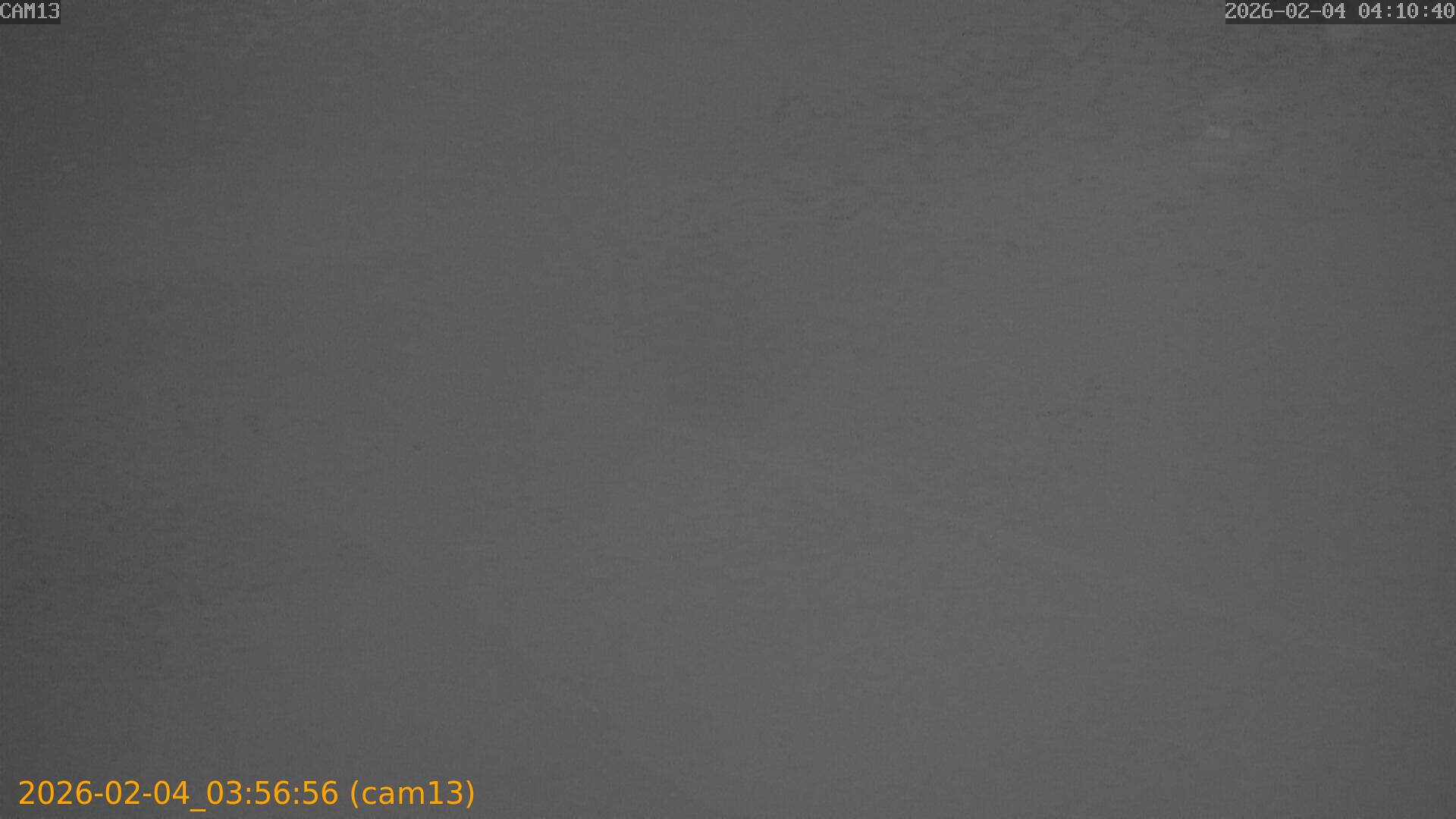 thumbnail_20260204035656