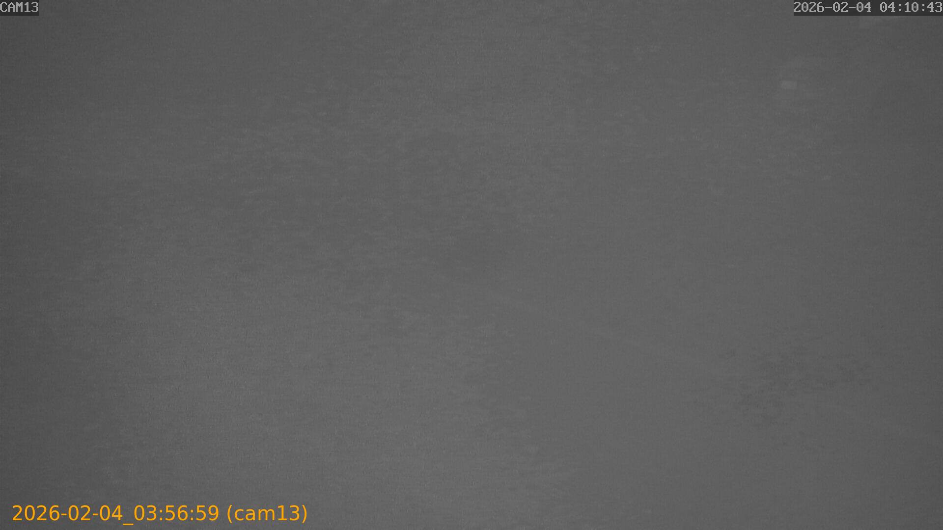 thumbnail_20260204035659