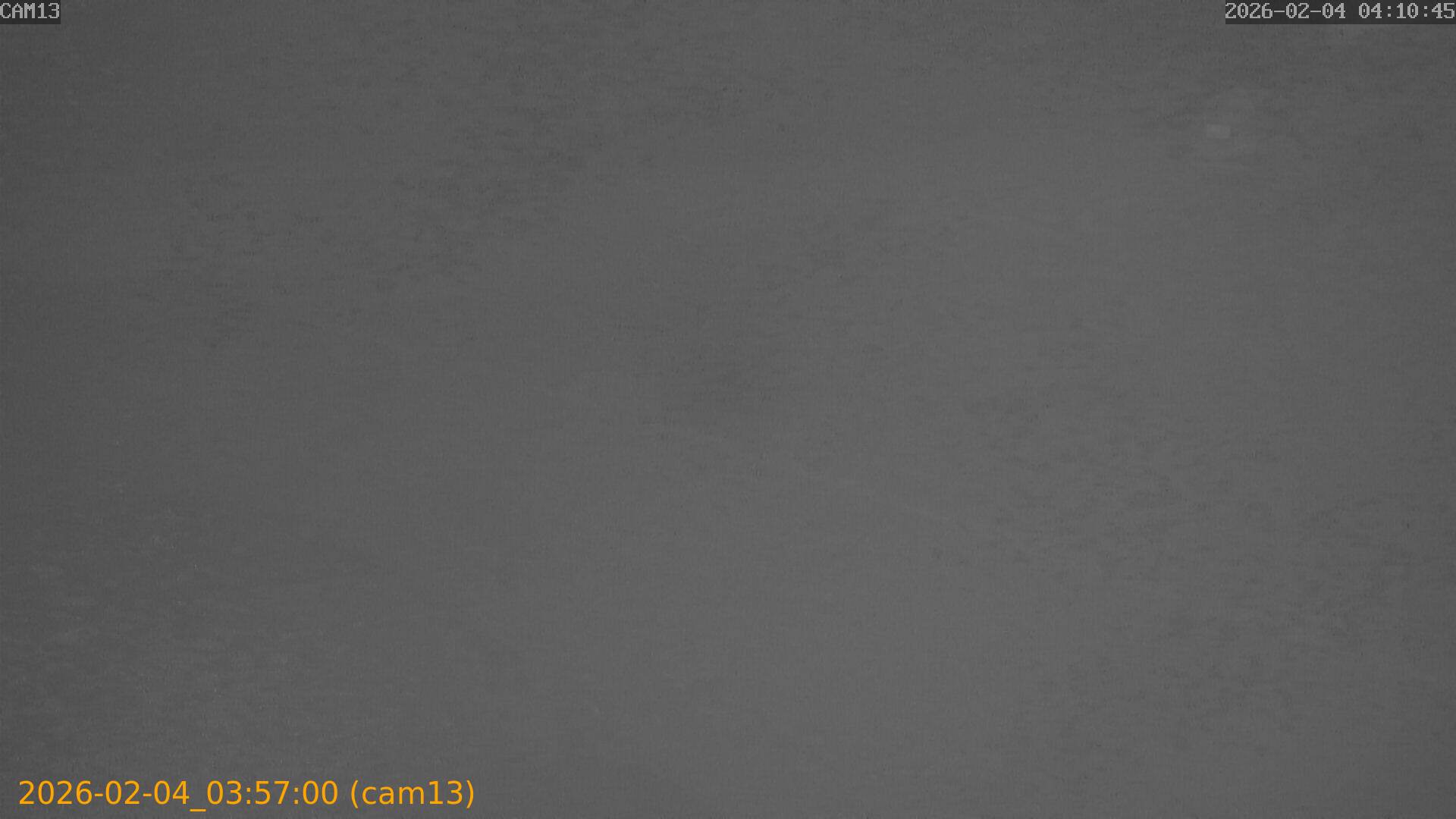 thumbnail_20260204035700