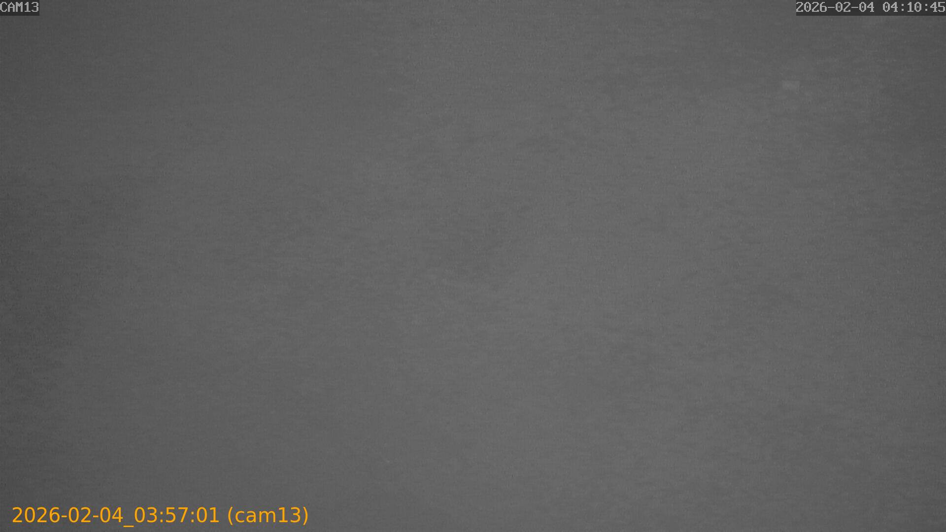 thumbnail_20260204035701