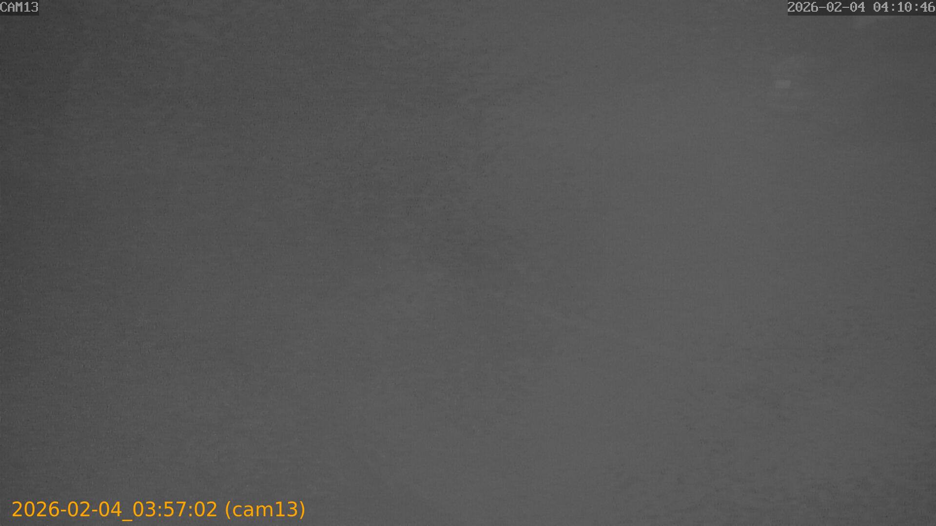 thumbnail_20260204035702