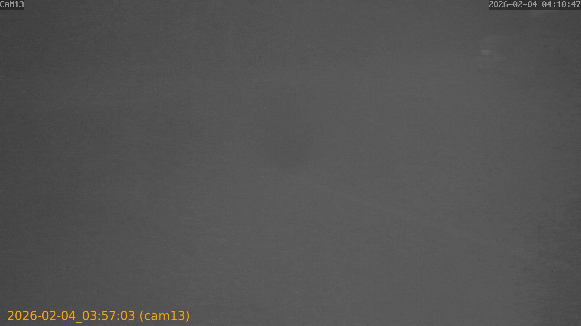 thumbnail_20260204035703