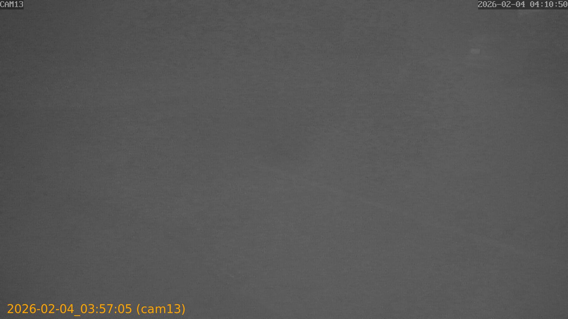 thumbnail_20260204035705