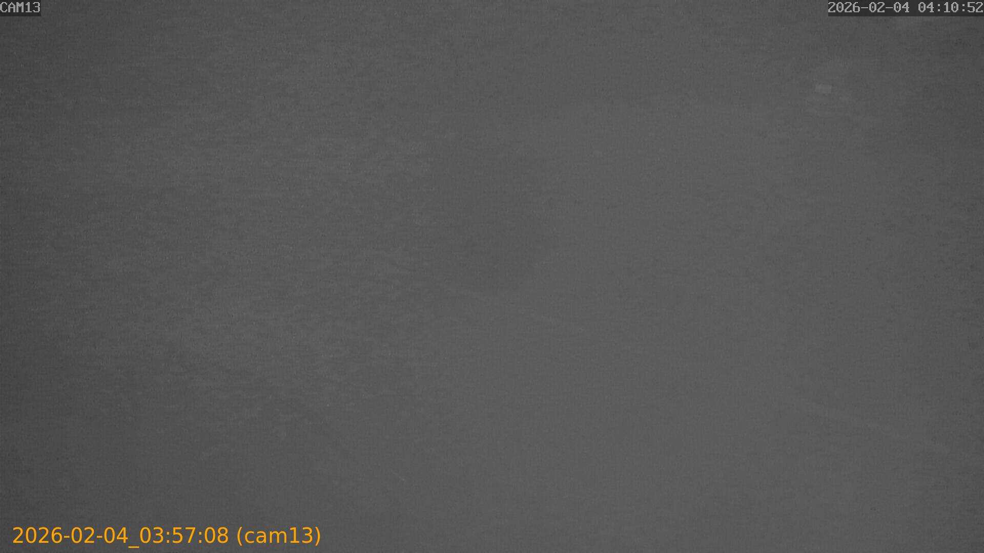 thumbnail_20260204035708