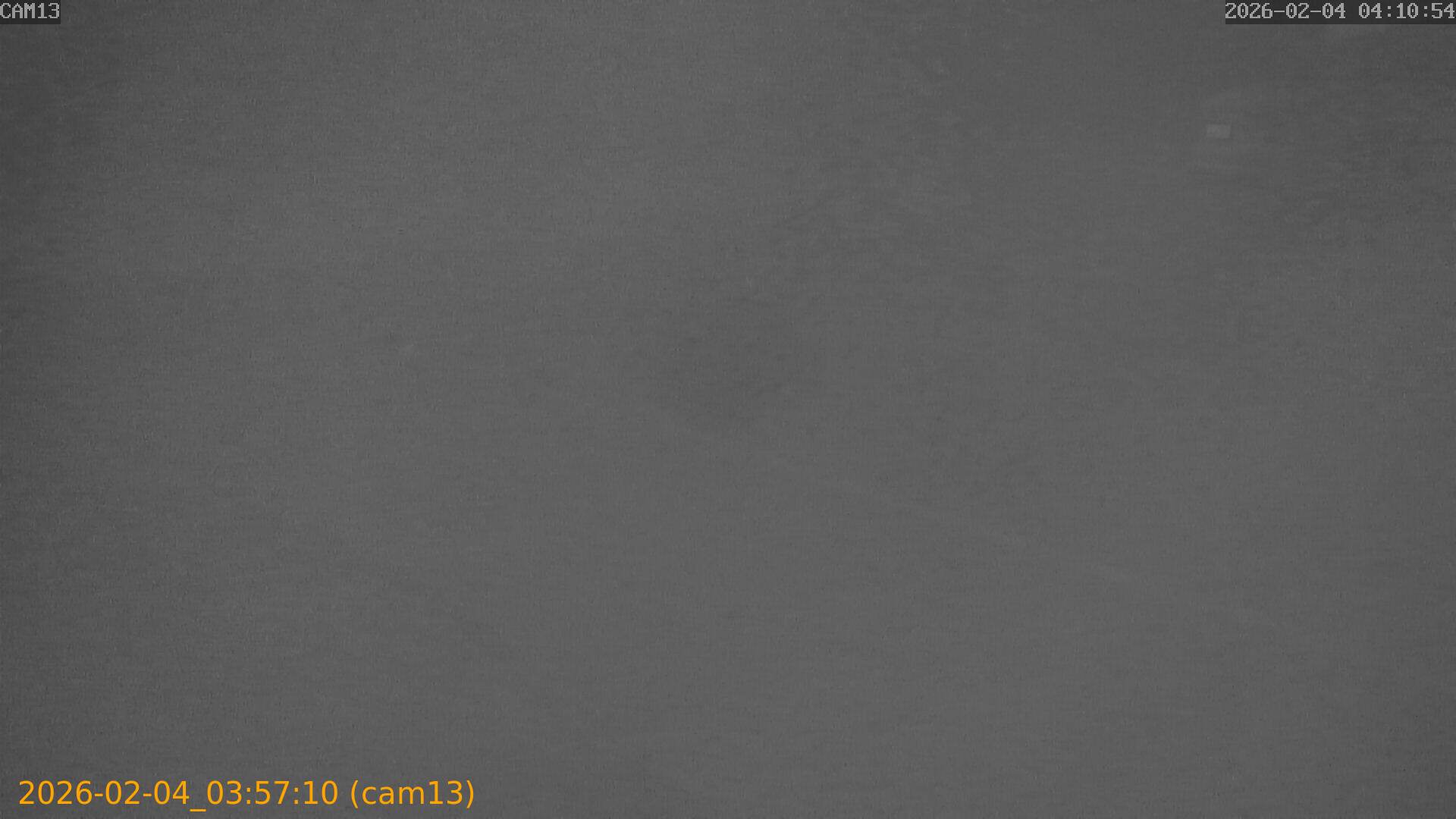 thumbnail_20260204035710