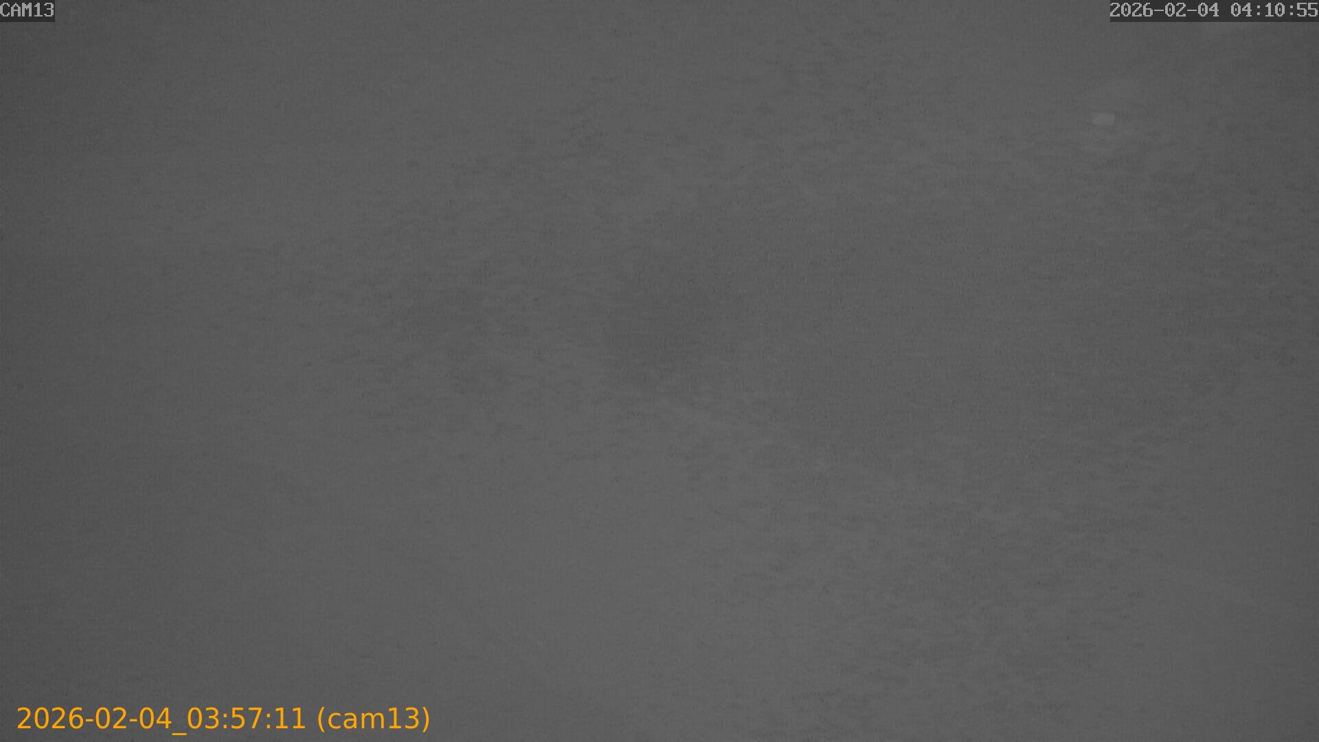 thumbnail_20260204035711