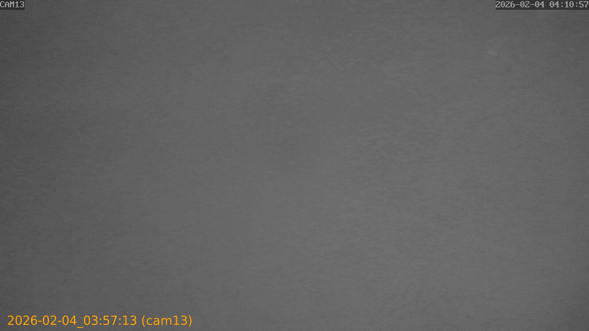 thumbnail_20260204035713