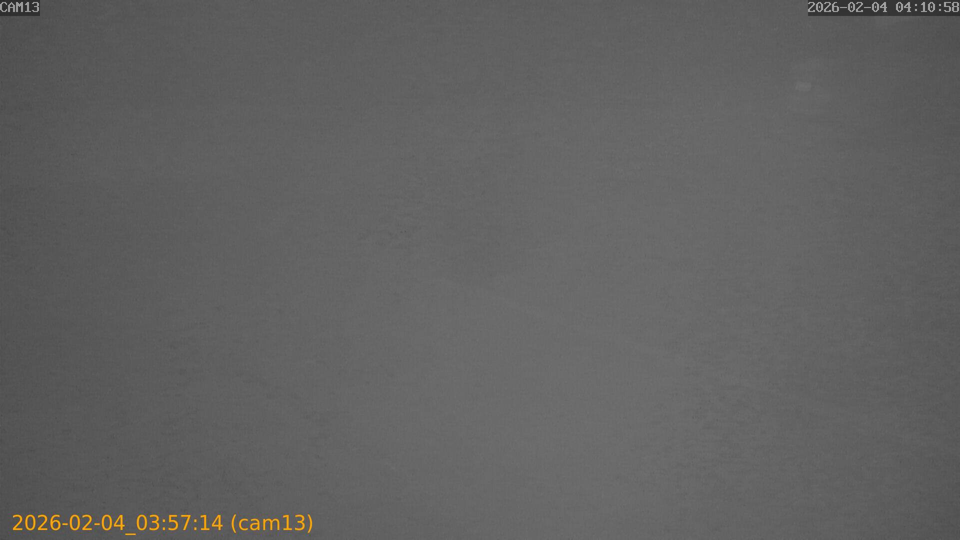 thumbnail_20260204035714