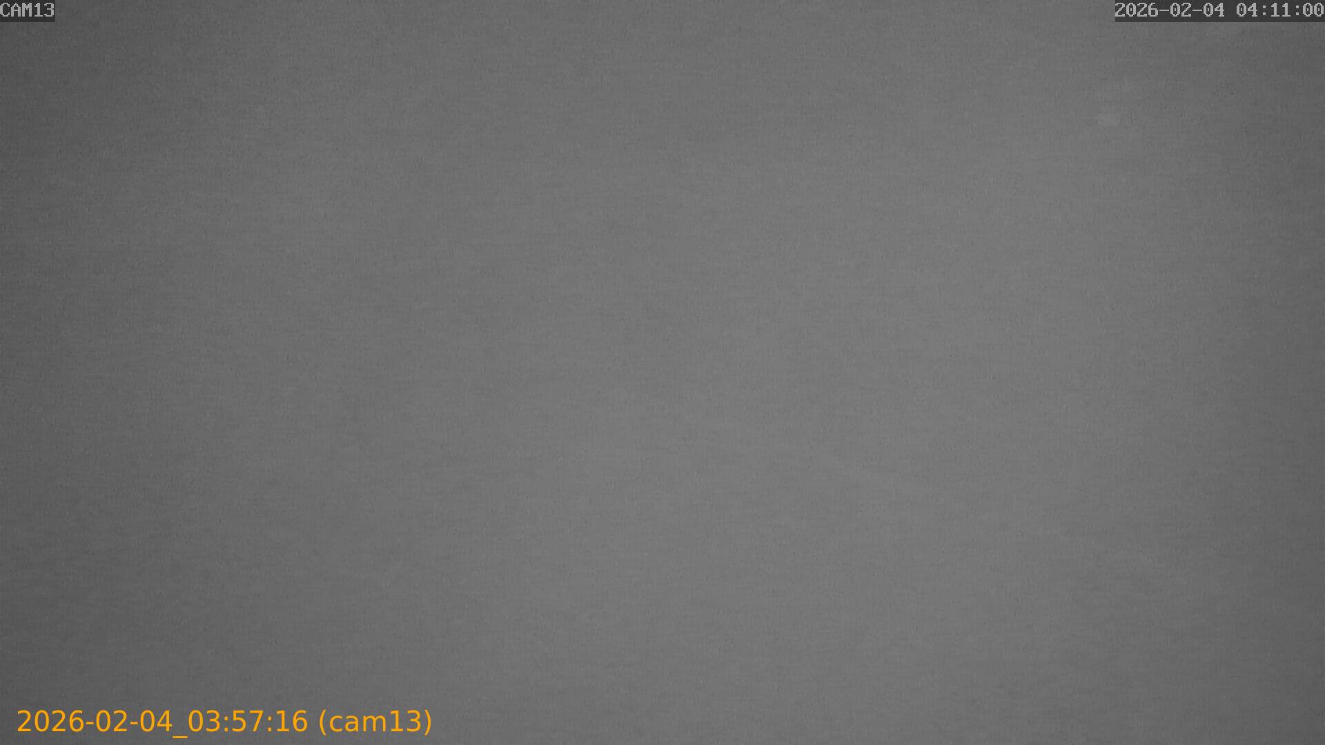 thumbnail_20260204035716