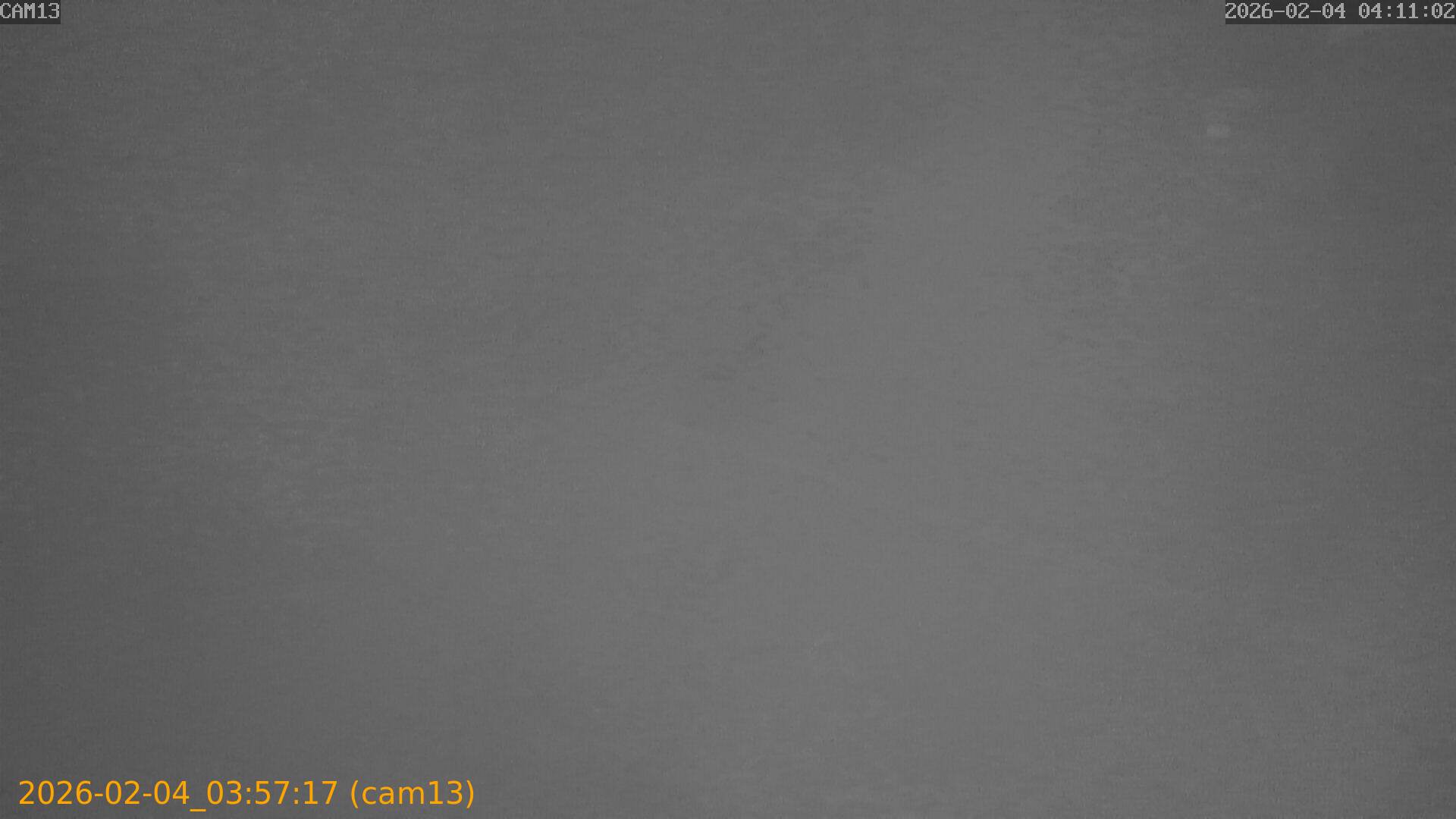 thumbnail_20260204035717