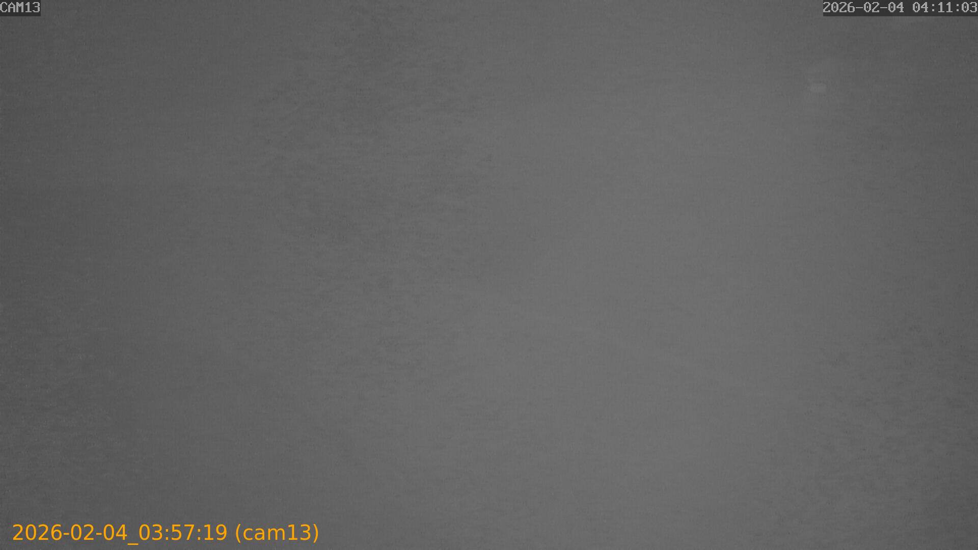 thumbnail_20260204035719