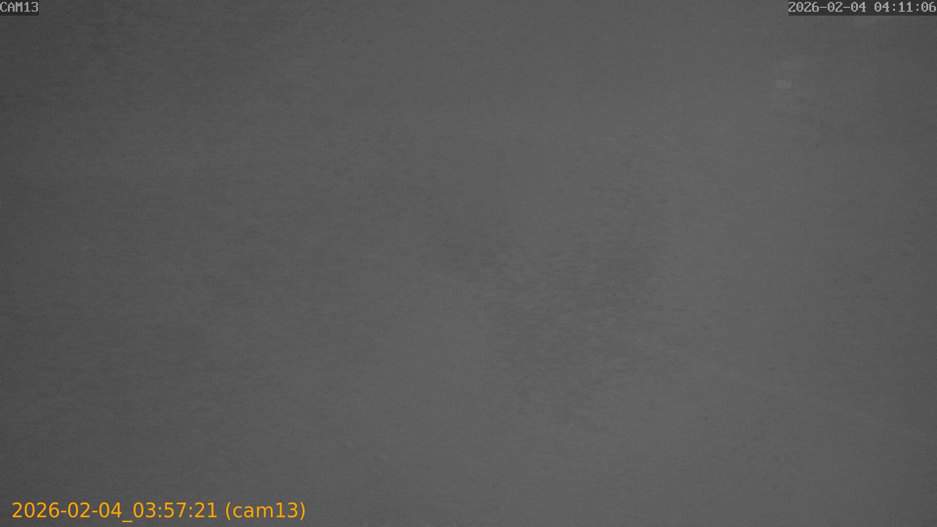 thumbnail_20260204035721