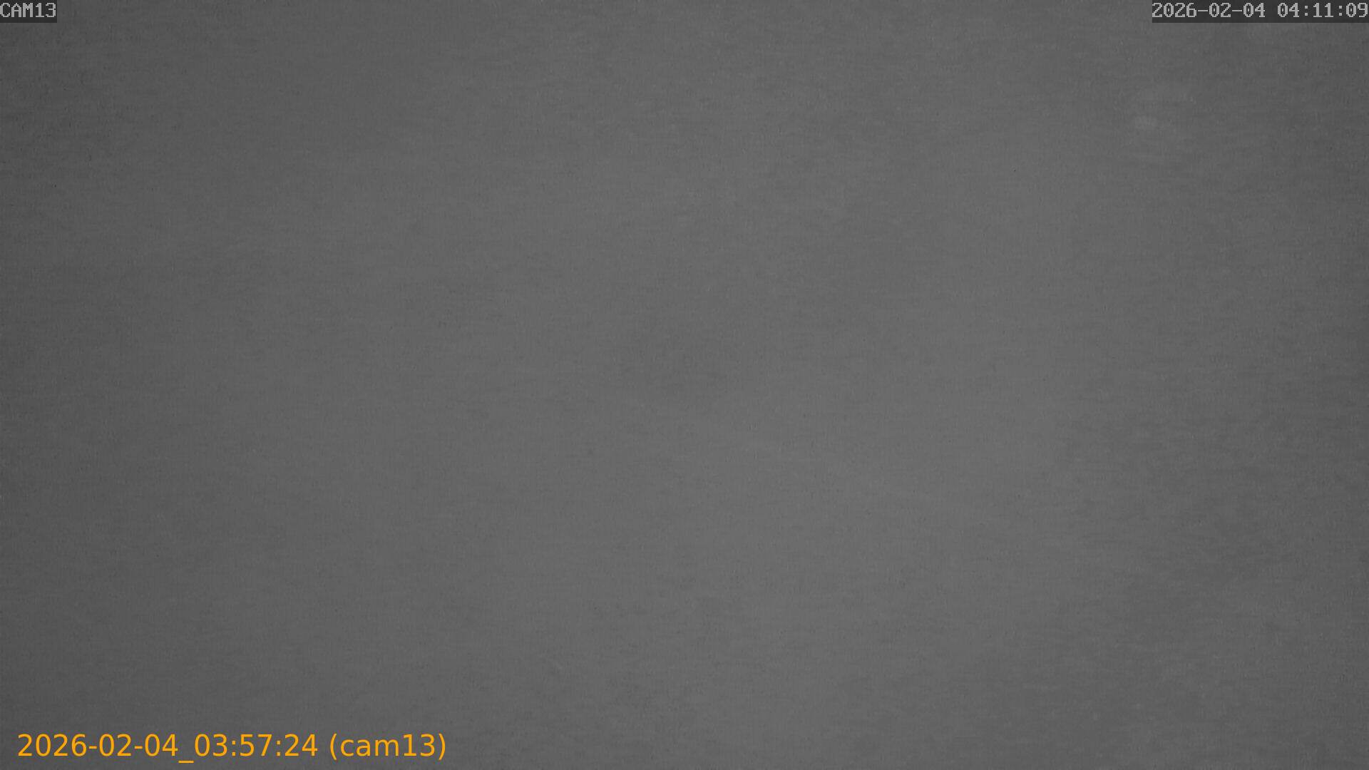 thumbnail_20260204035724