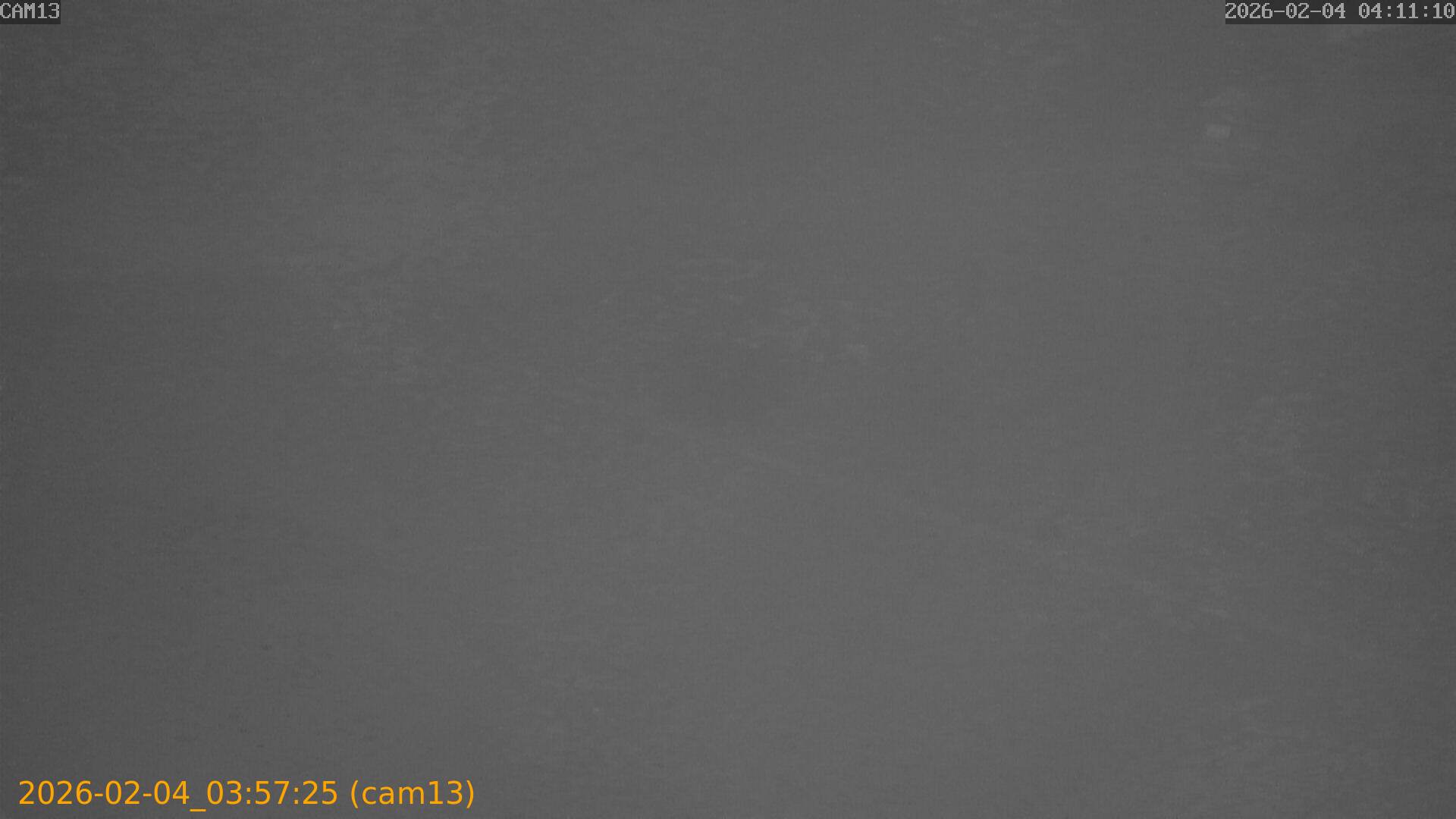 thumbnail_20260204035725