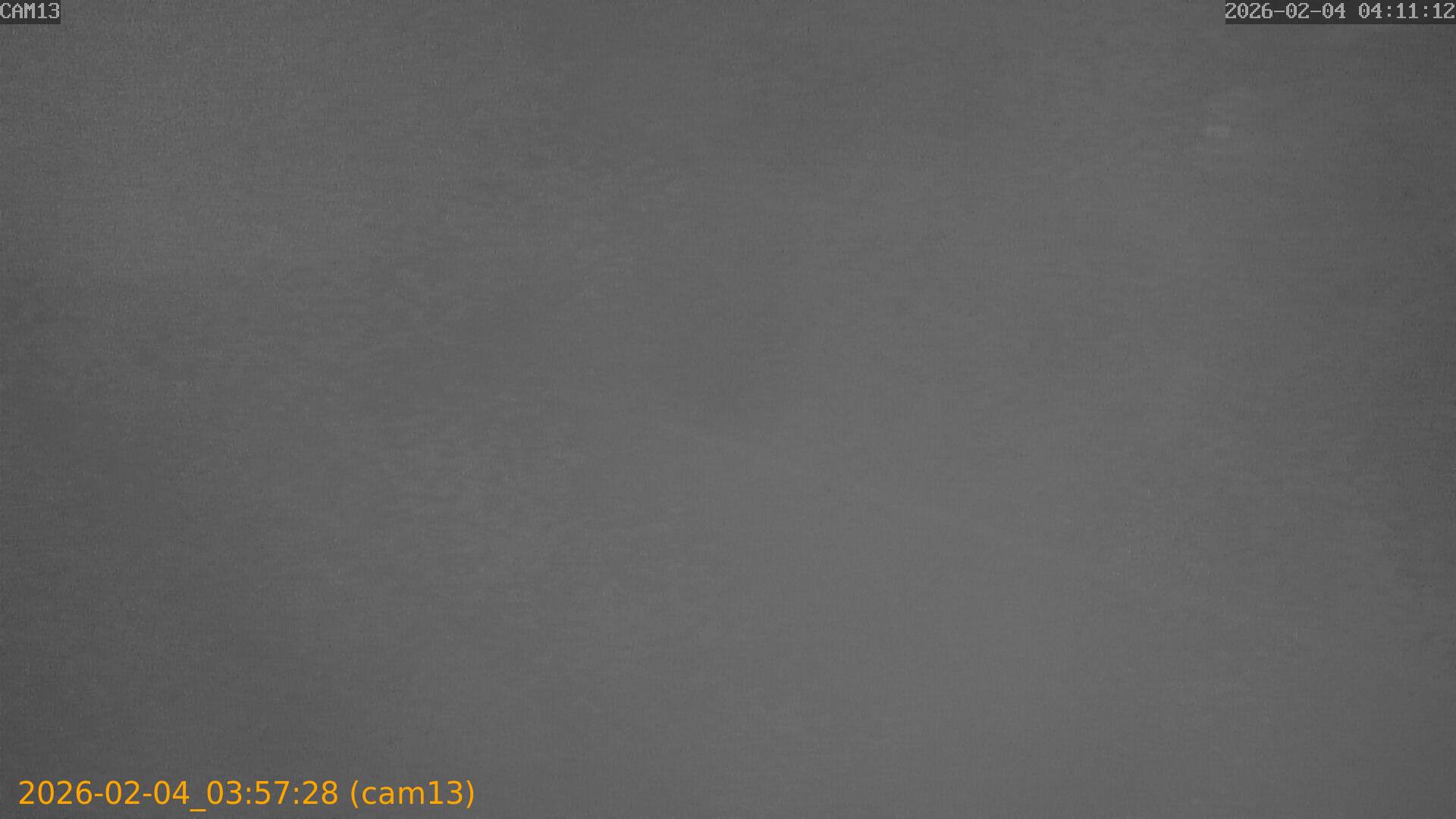 thumbnail_20260204035728