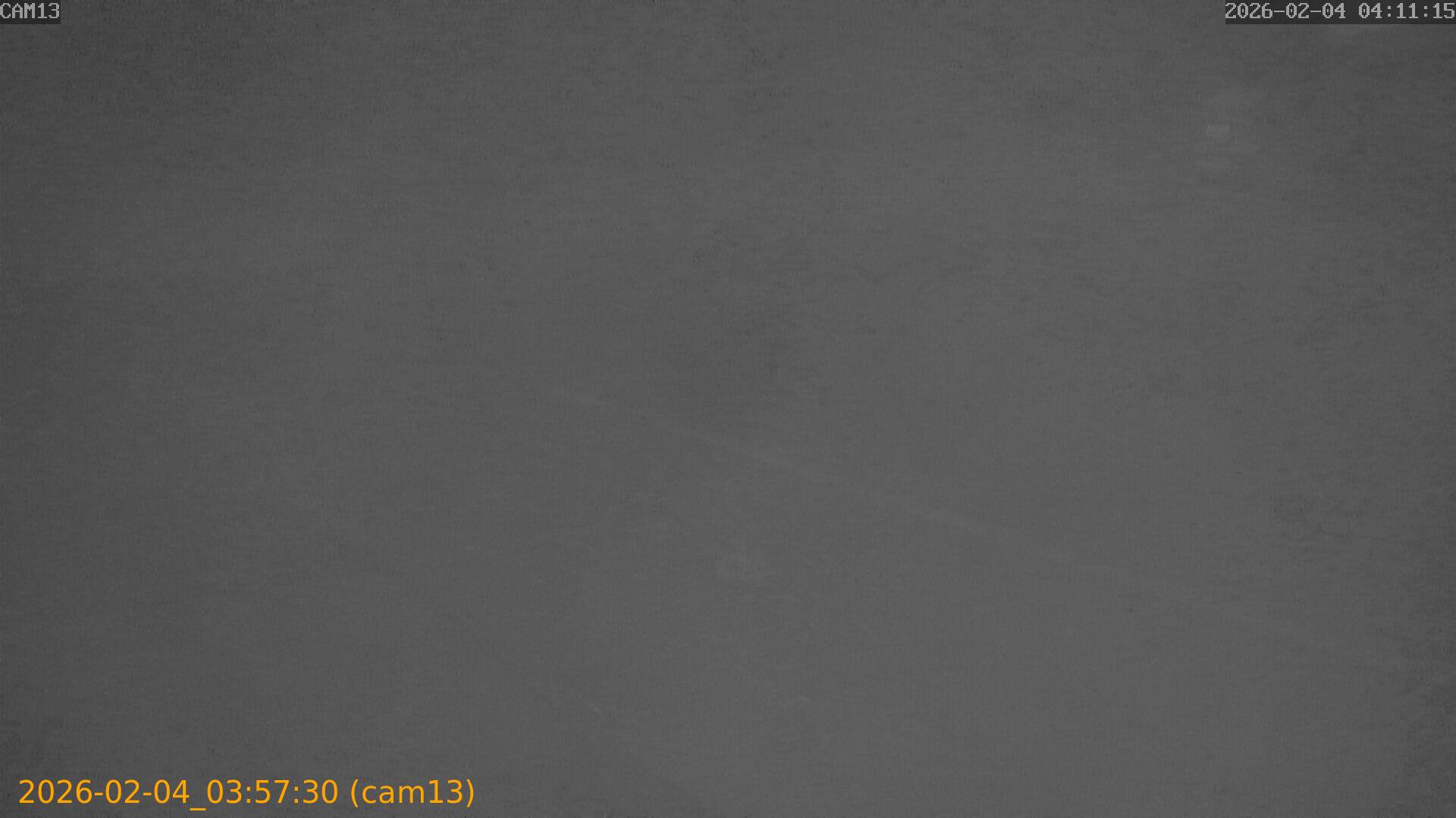 thumbnail_20260204035730