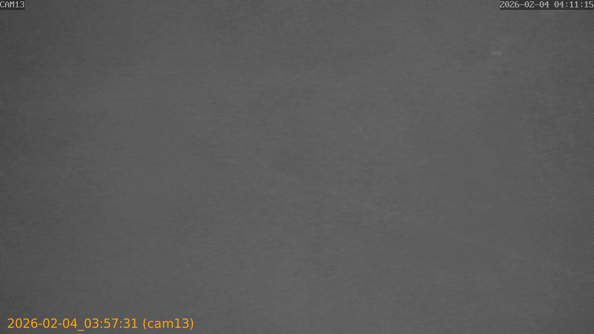 thumbnail_20260204035731