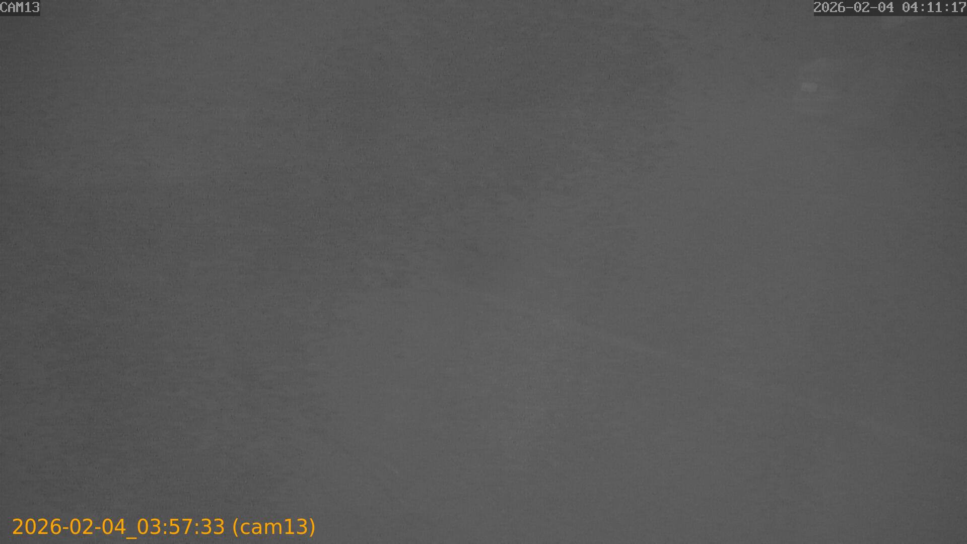 thumbnail_20260204035733