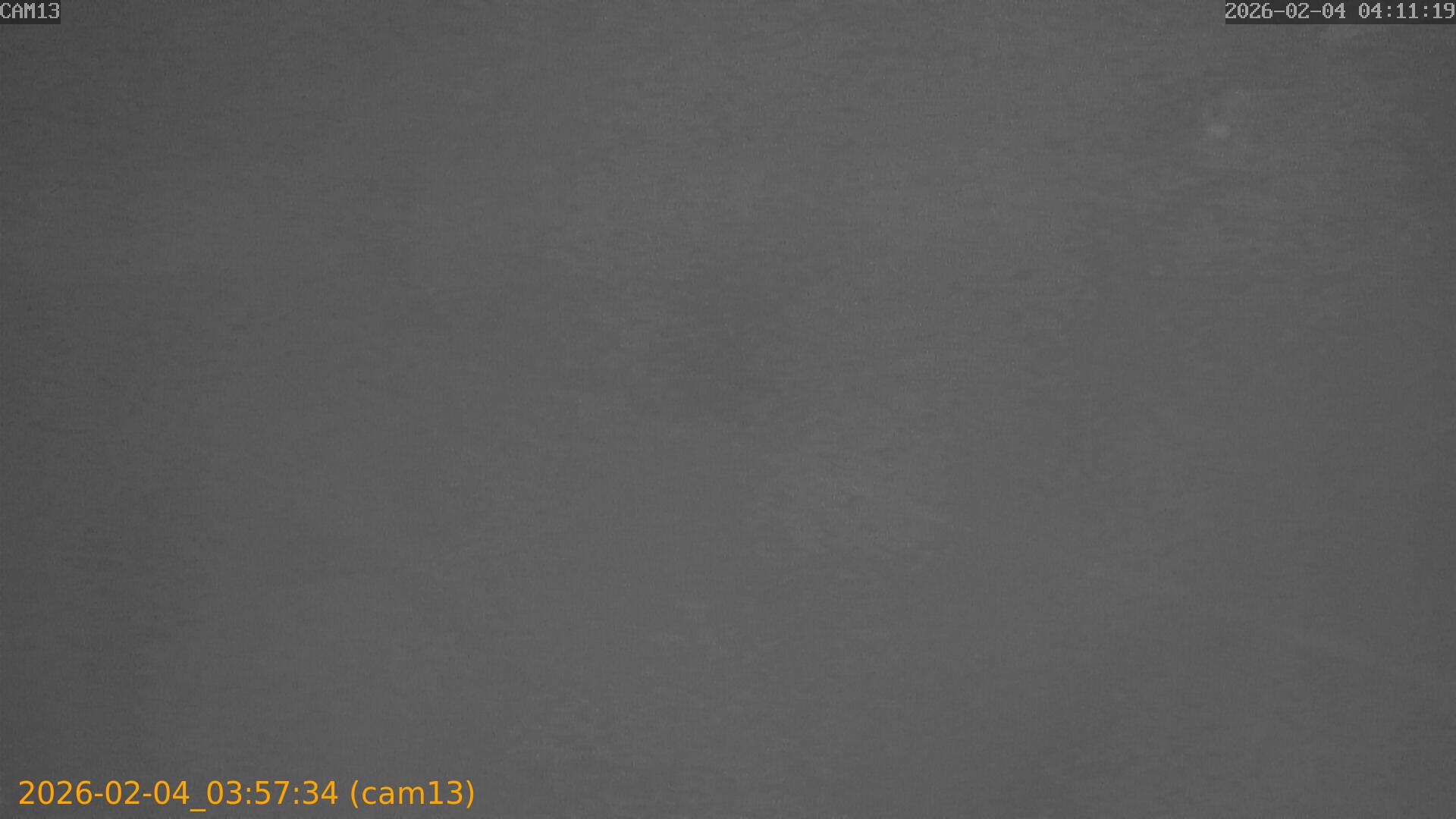 thumbnail_20260204035734