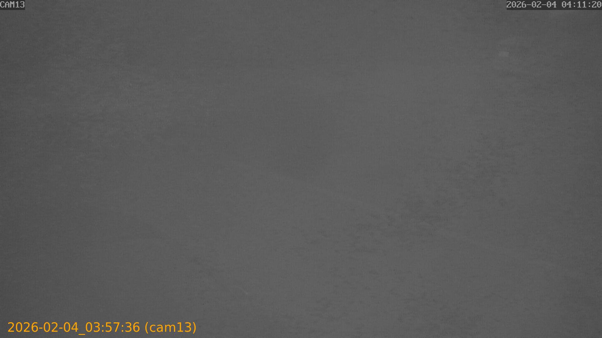 thumbnail_20260204035736