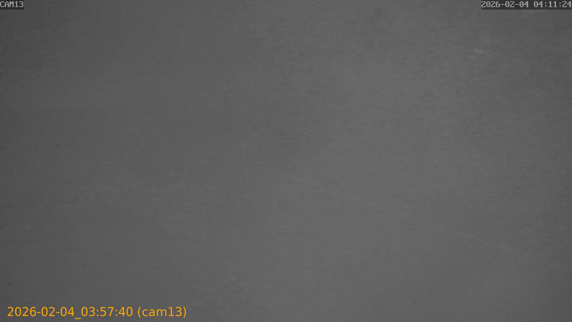 thumbnail_20260204035740