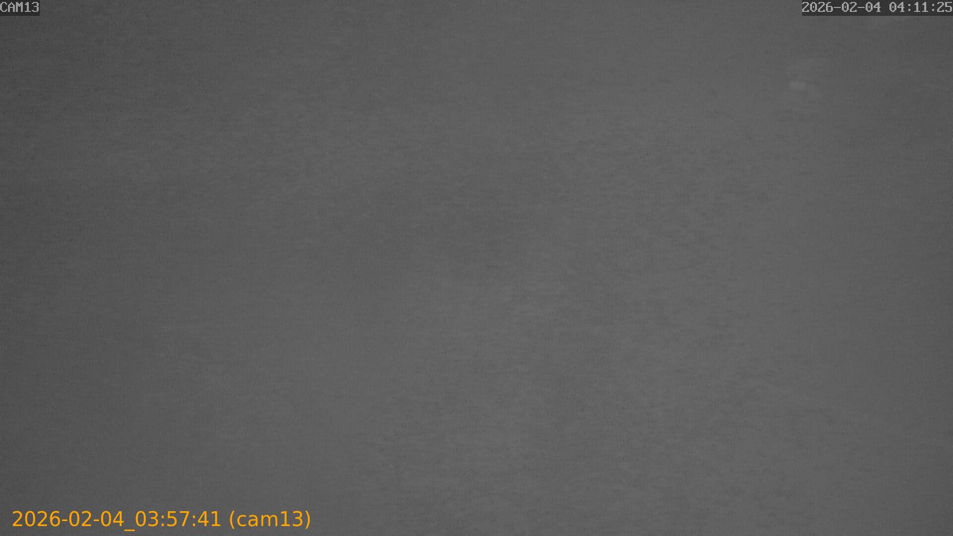 thumbnail_20260204035741