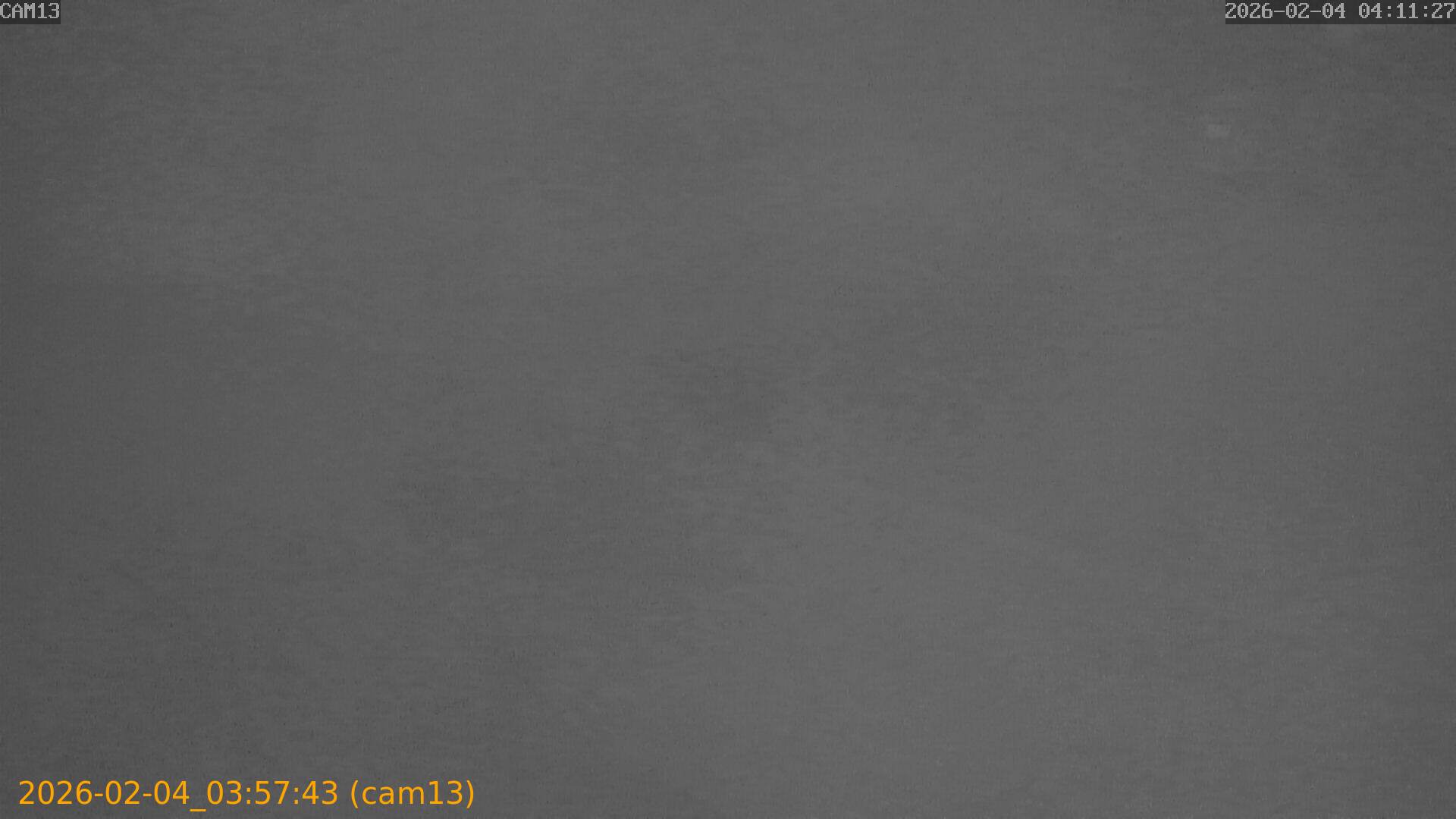 thumbnail_20260204035743