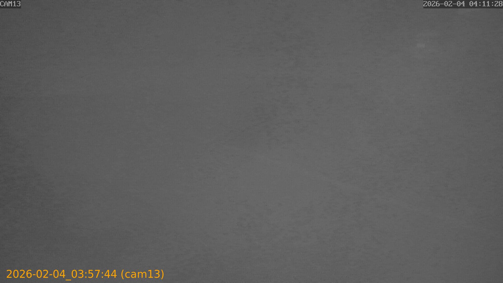 thumbnail_20260204035744