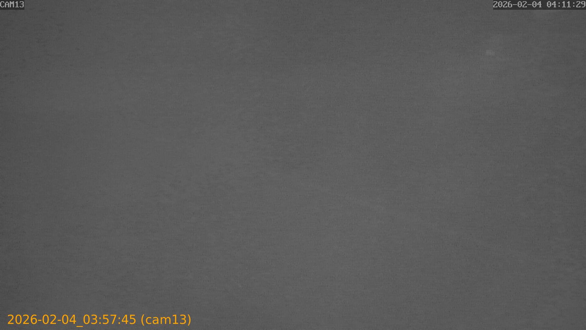 thumbnail_20260204035745