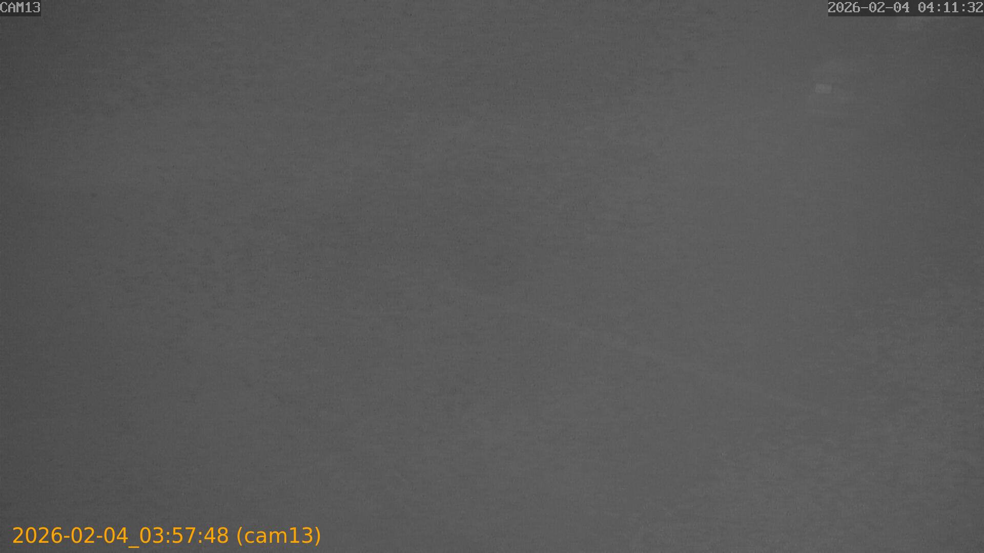 thumbnail_20260204035748