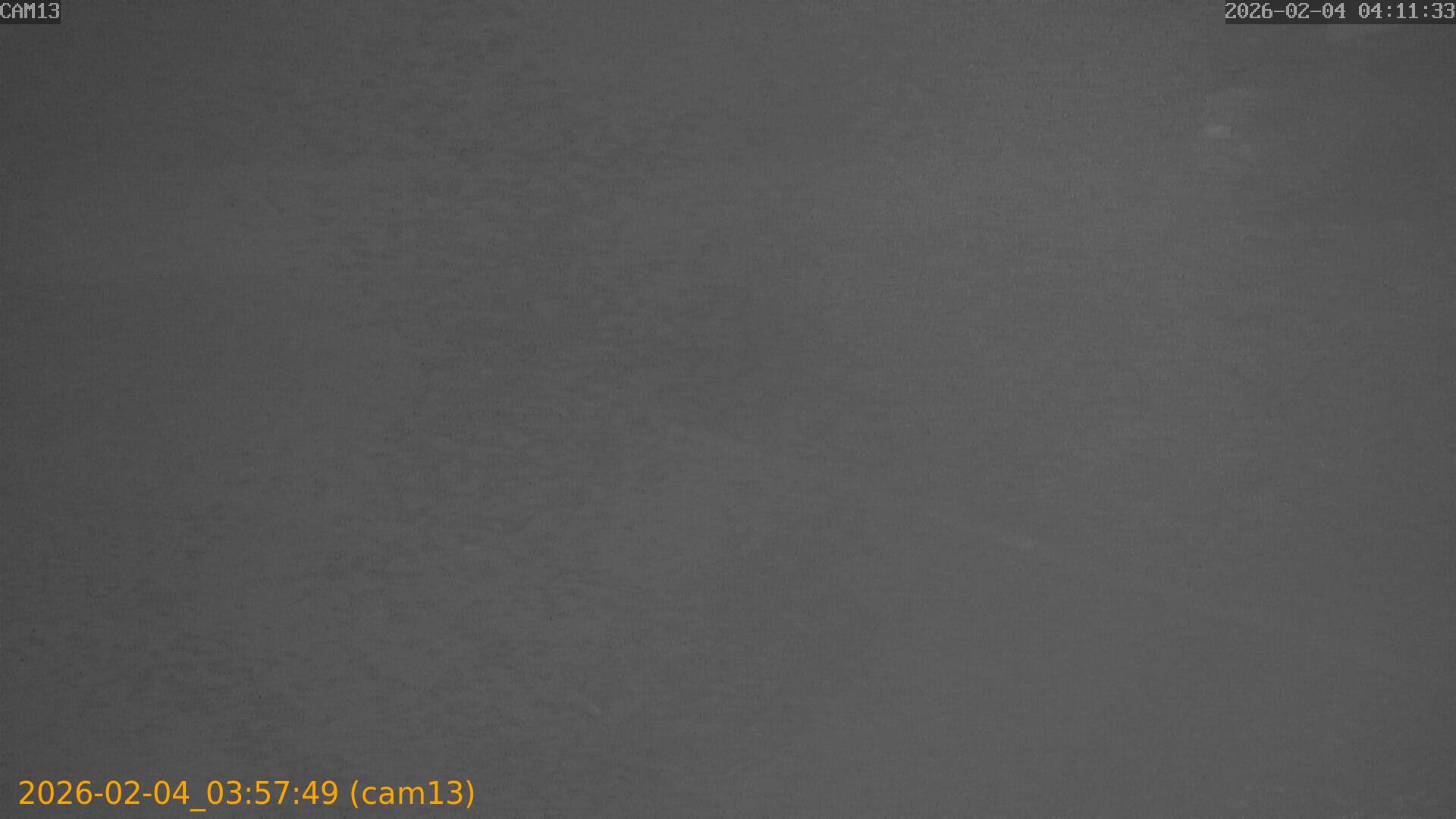 thumbnail_20260204035749