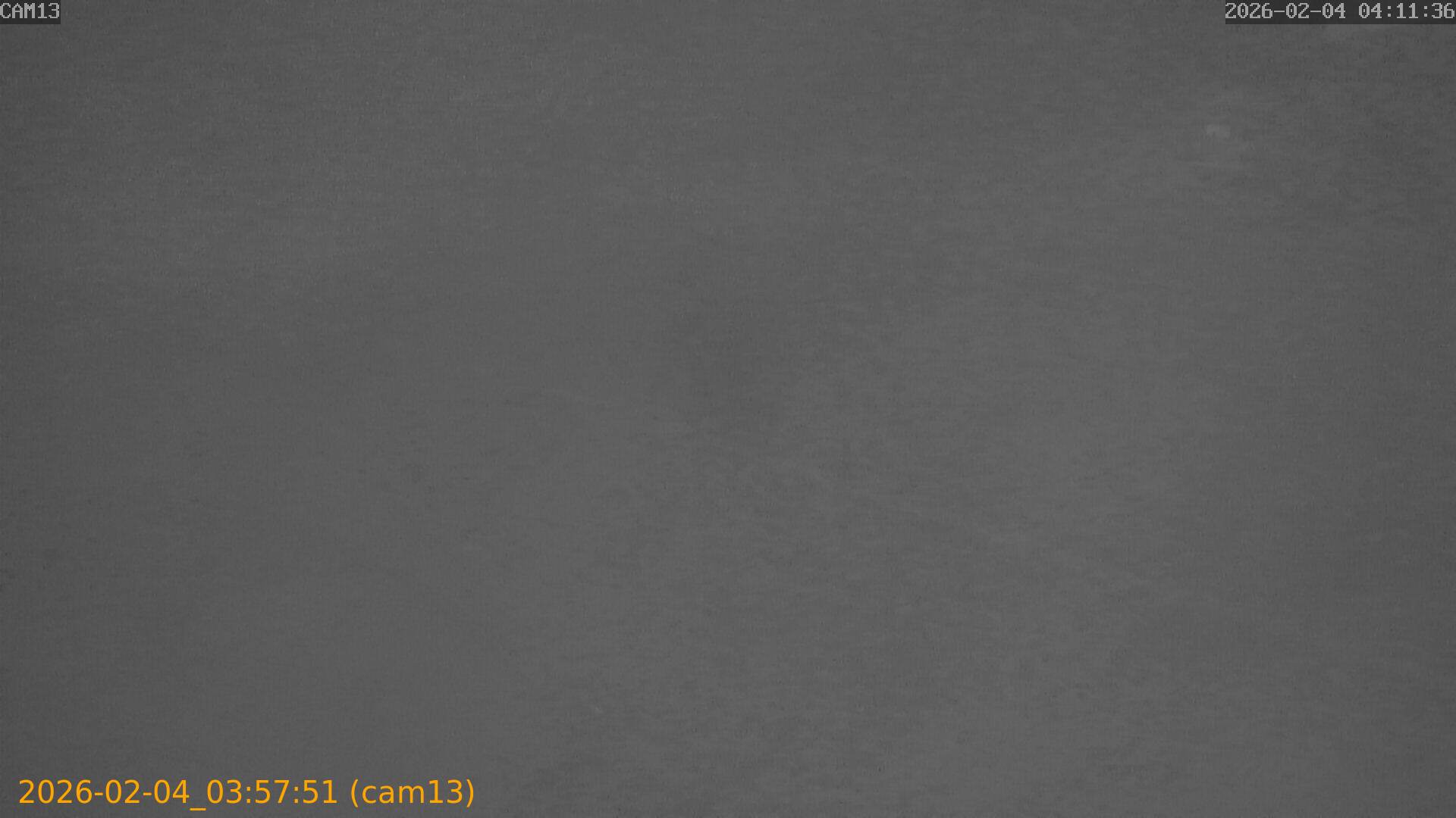 thumbnail_20260204035751