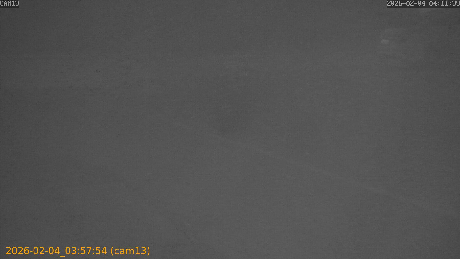 thumbnail_20260204035754